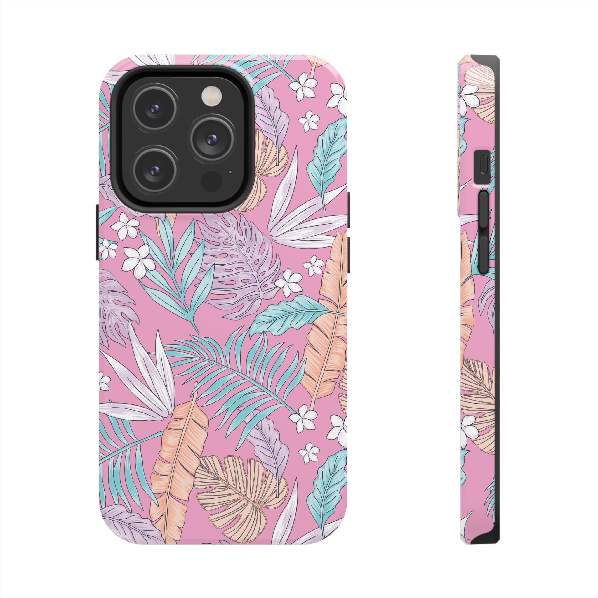 Cute Phone Cases | Phone Case | iPhone Cases | Phone Case For