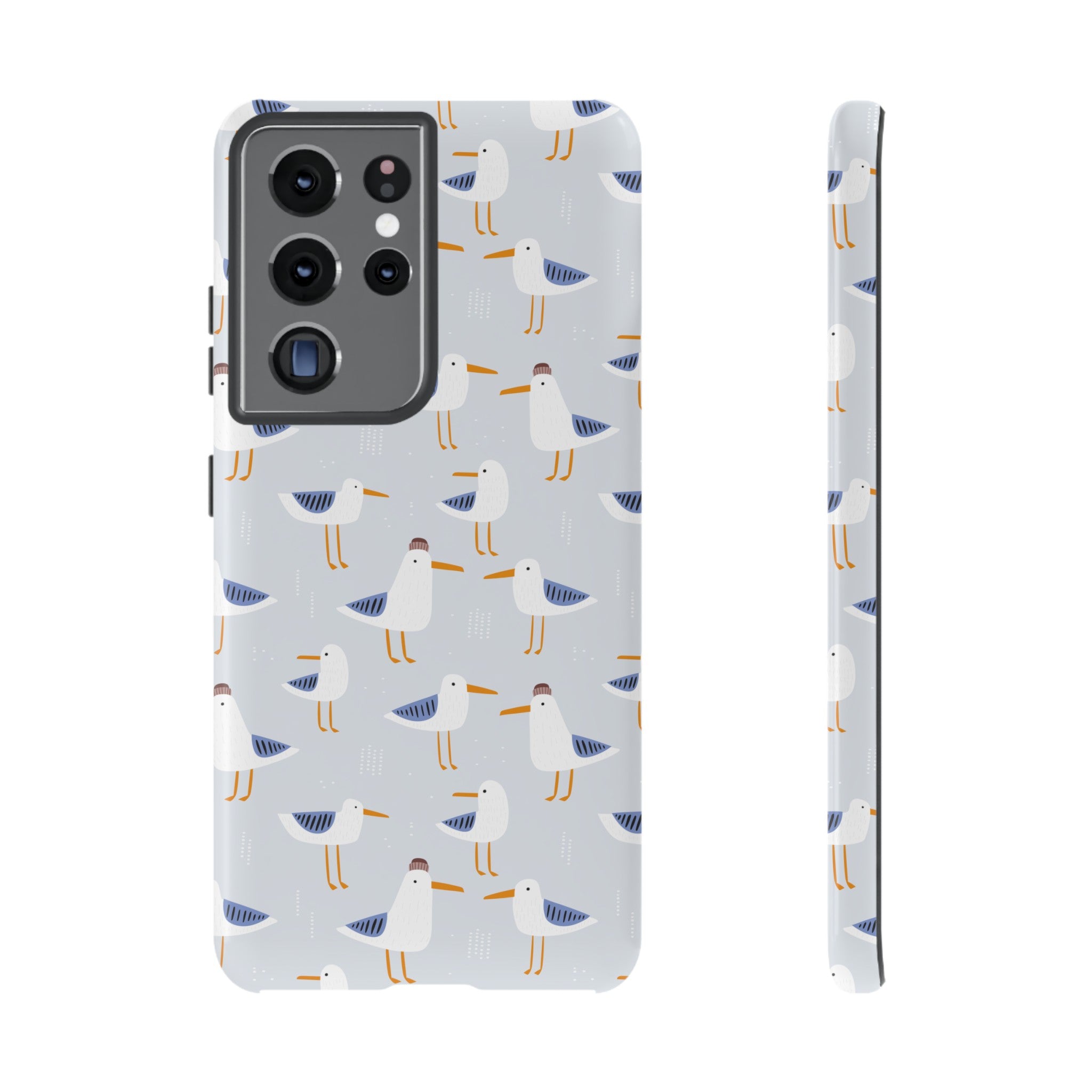 Cute Phone Cases | Phone Case | iPhone Cases | Phone Case For