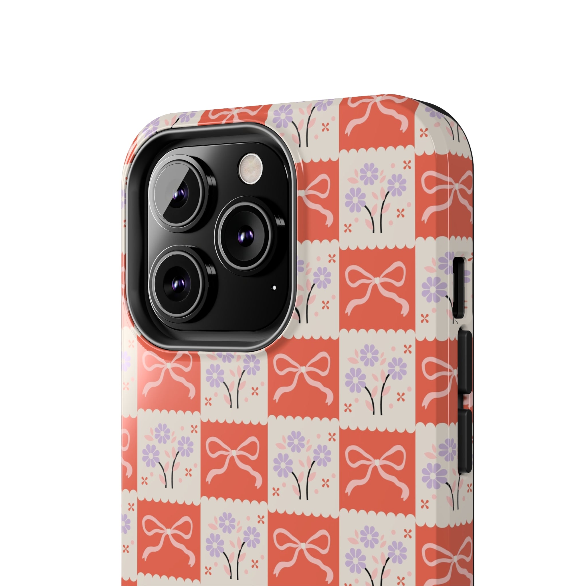 Cute Phone Cases | Phone Case | iPhone Cases | Phone Case For