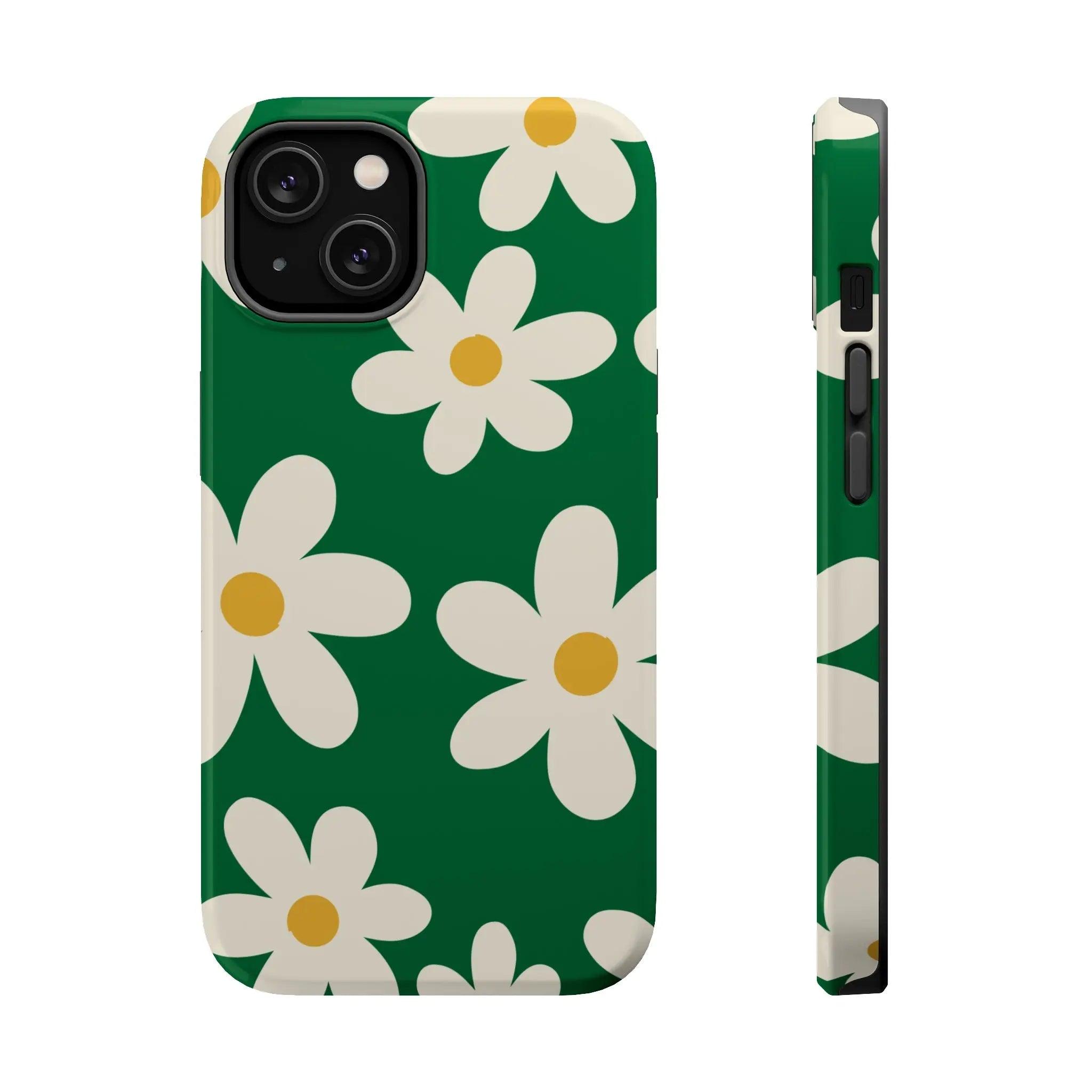 Cute Phone Cases | Phone Case | iPhone Cases | Phone Case For