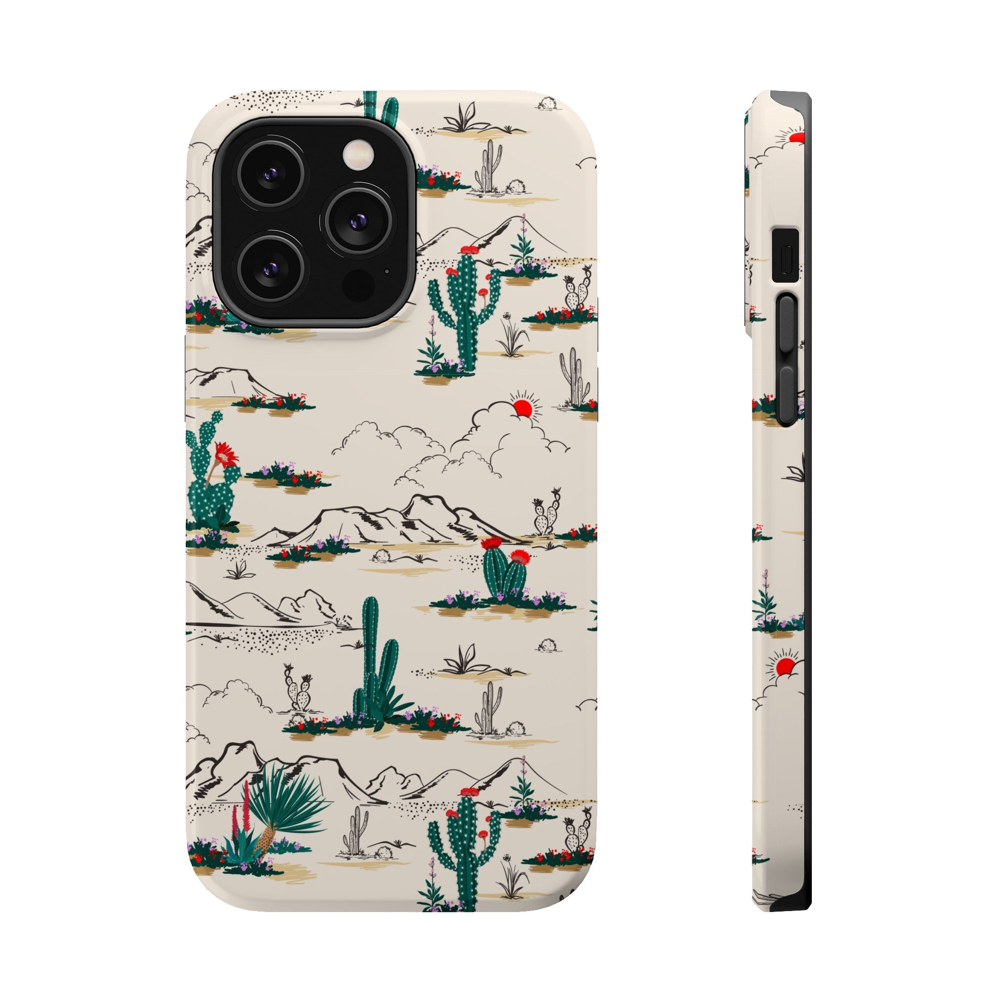 Cute Phone Cases | Phone Case | iPhone Cases | Phone Case For