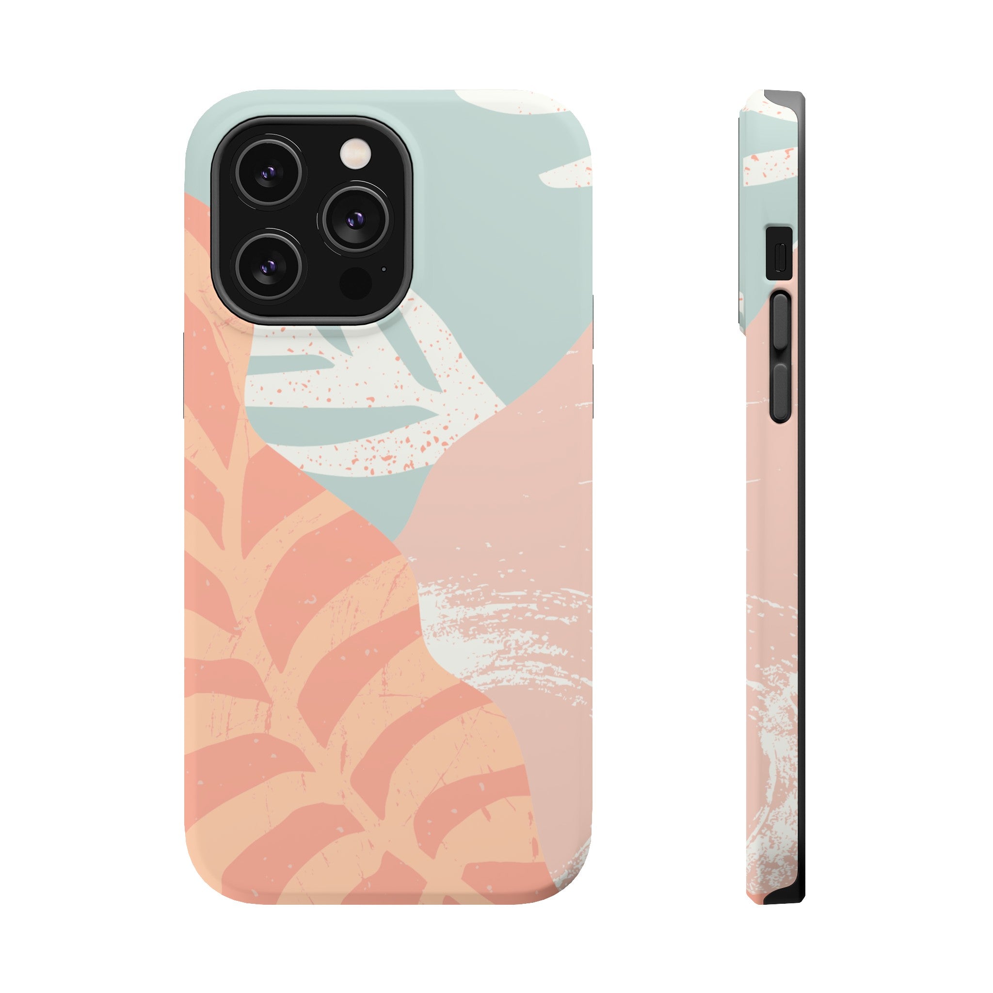 Cute Phone Cases | Phone Case | iPhone Cases | Phone Case For