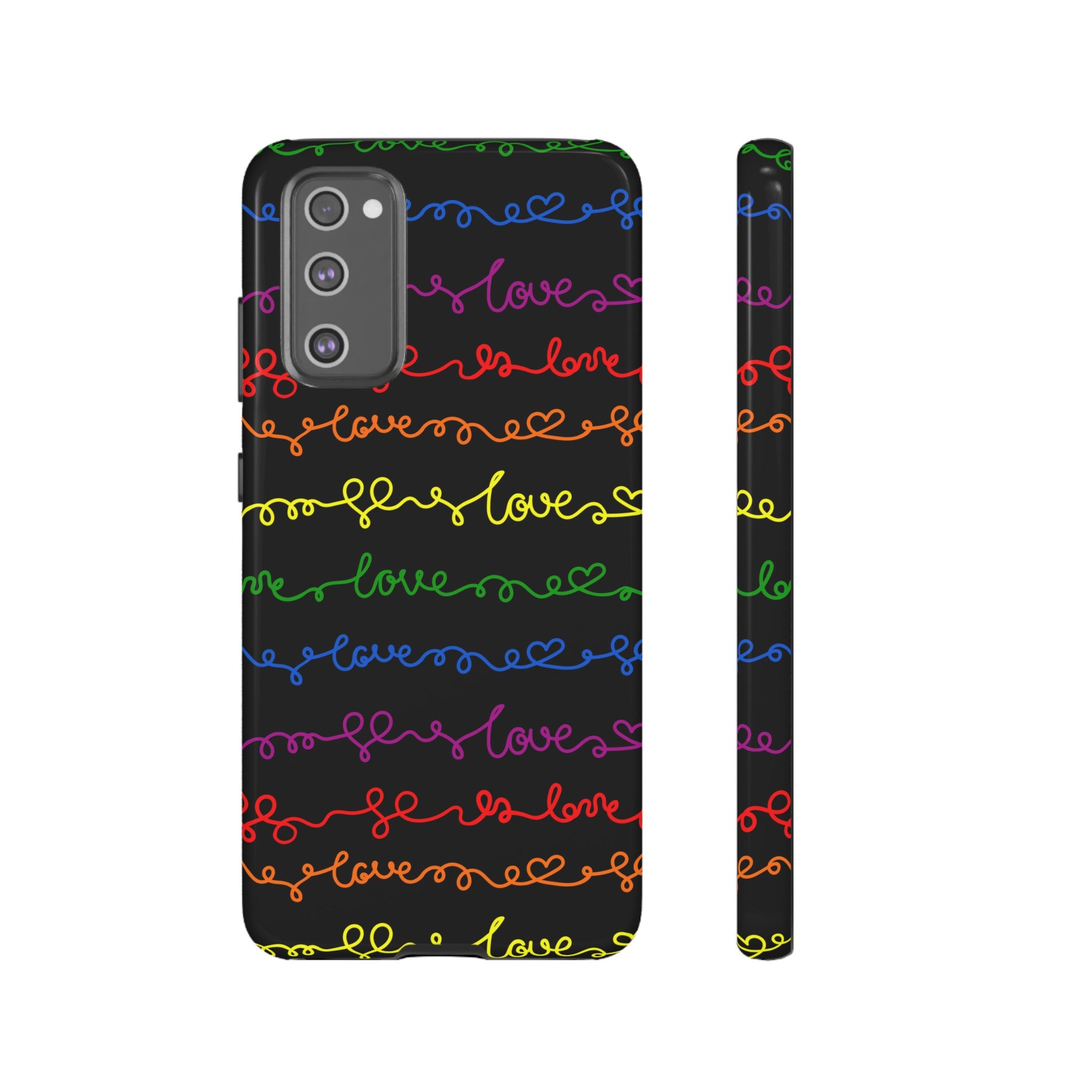 Cute Phone Cases | Phone Case | iPhone Cases | Phone Case For