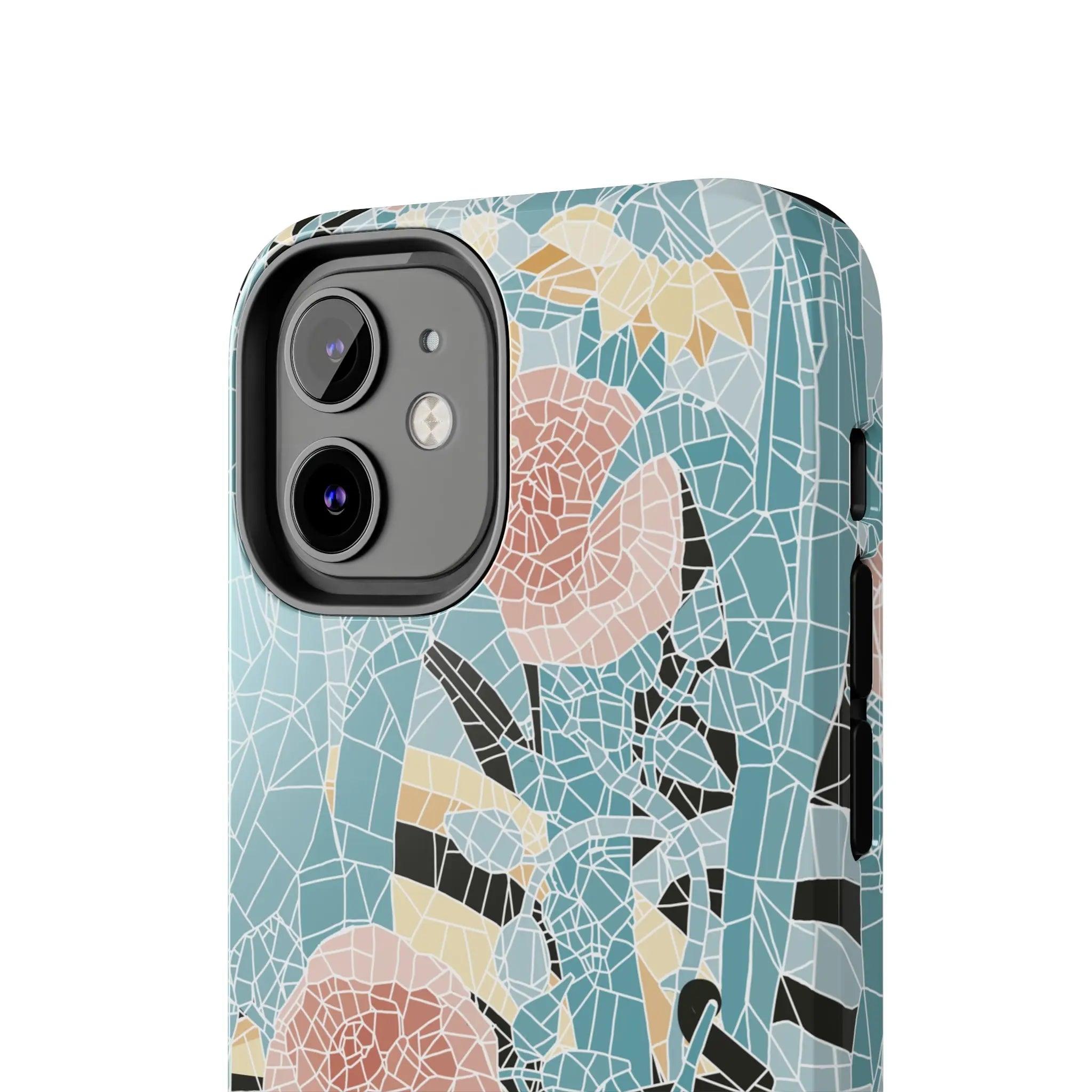 Cute Phone Cases | Phone Case | iPhone Cases | Phone Case For