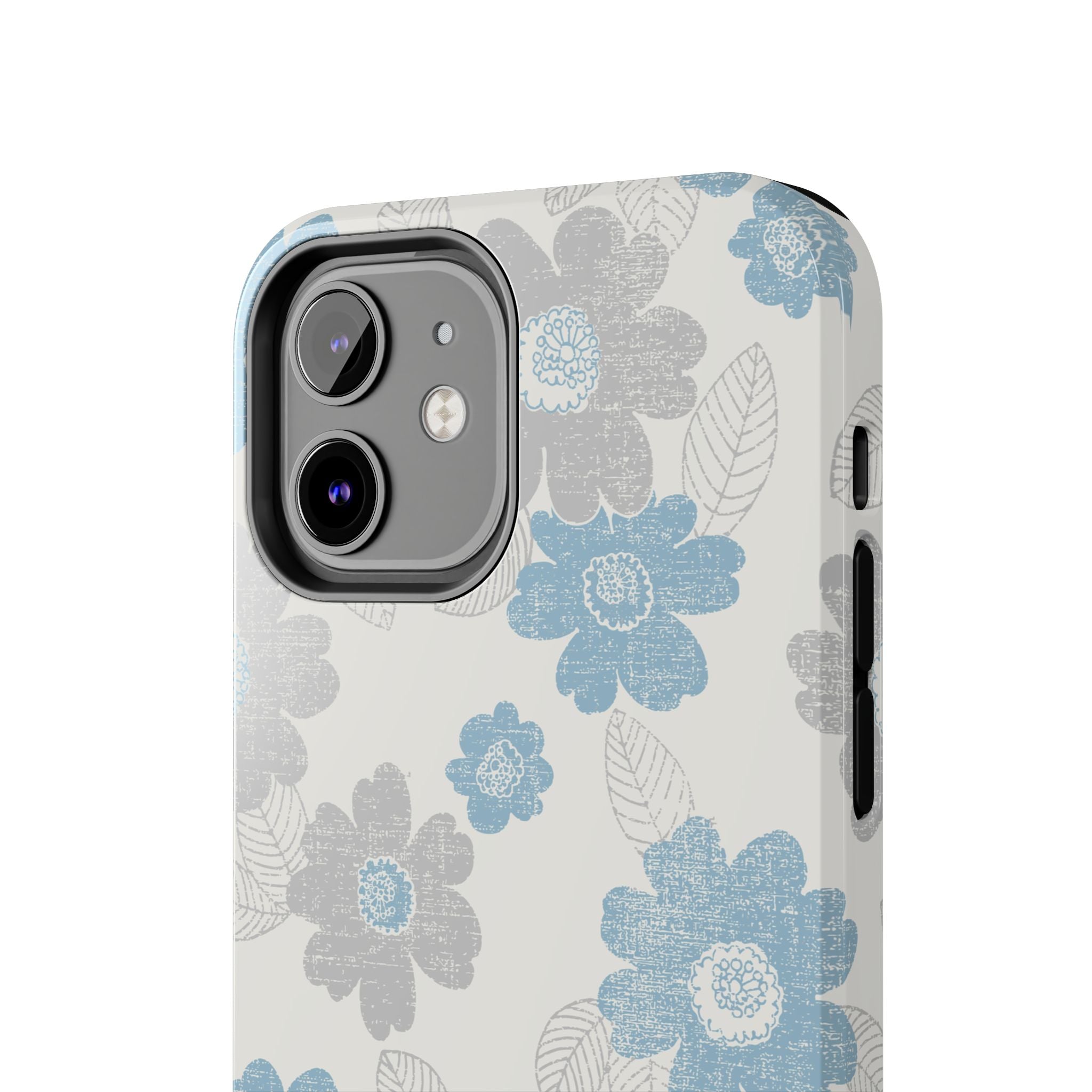 Cute Phone Cases | Phone Case | iPhone Cases | Phone Case For