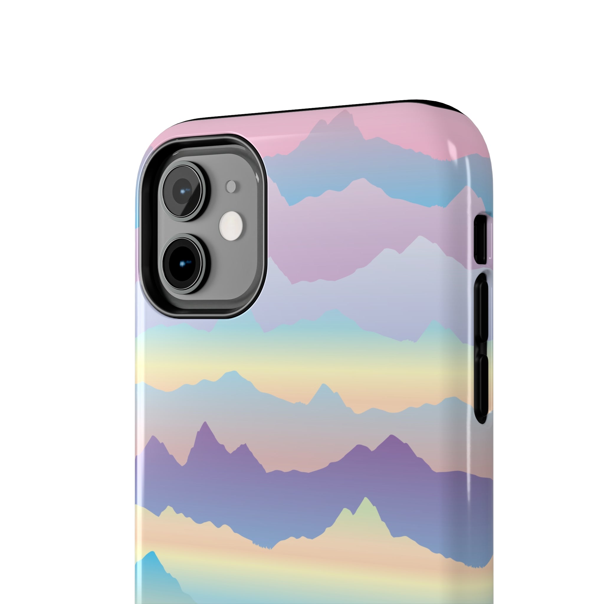 Cute Phone Cases | Phone Case | iPhone Cases | Phone Case For