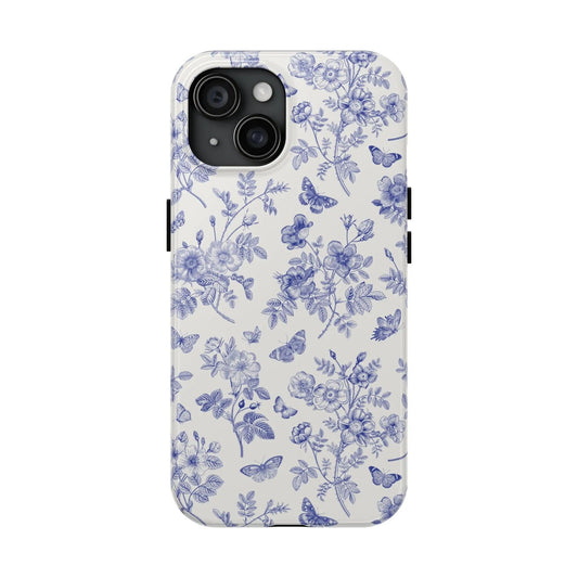 Cute Phone Cases | Phone Case | iPhone Cases | Phone Case For