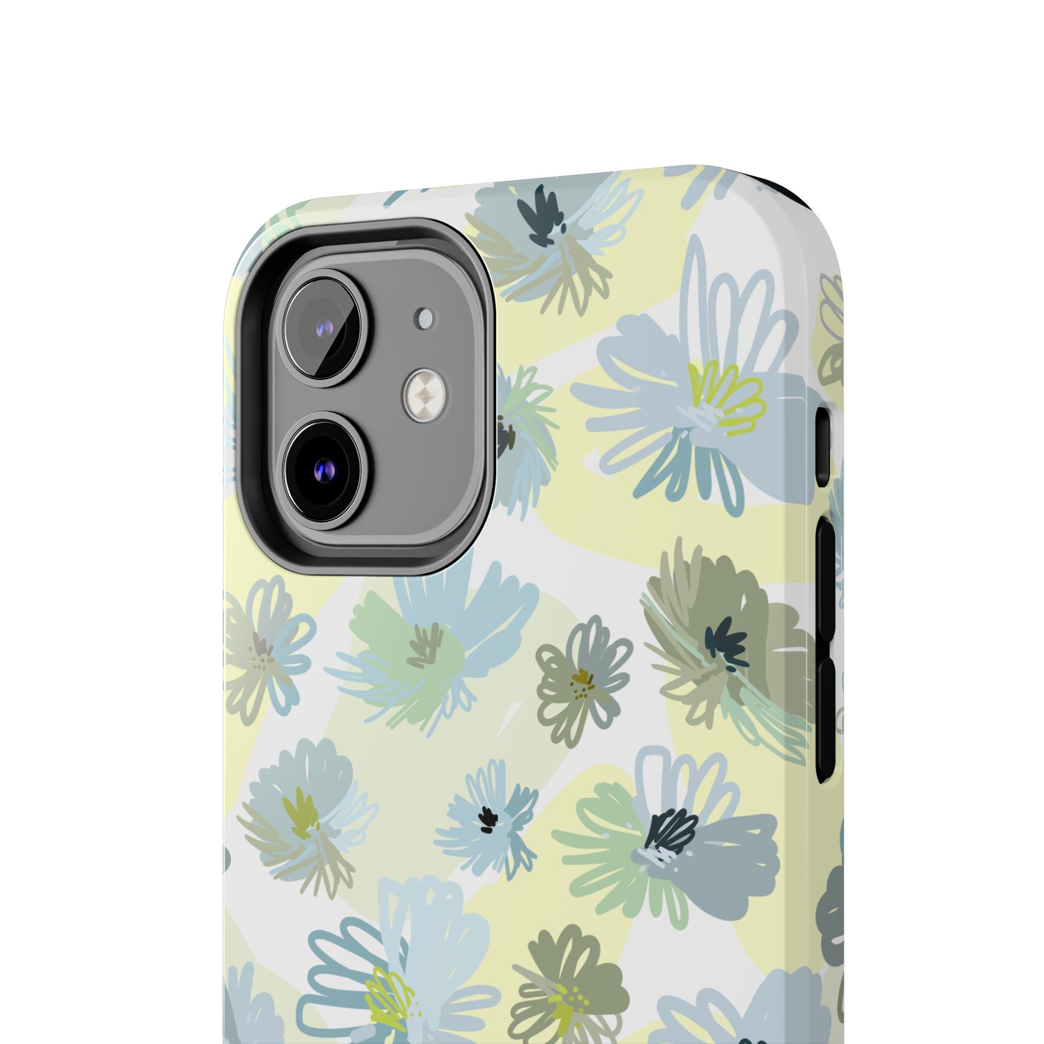 Cute Phone Cases | Phone Case | iPhone Cases | Phone Case For