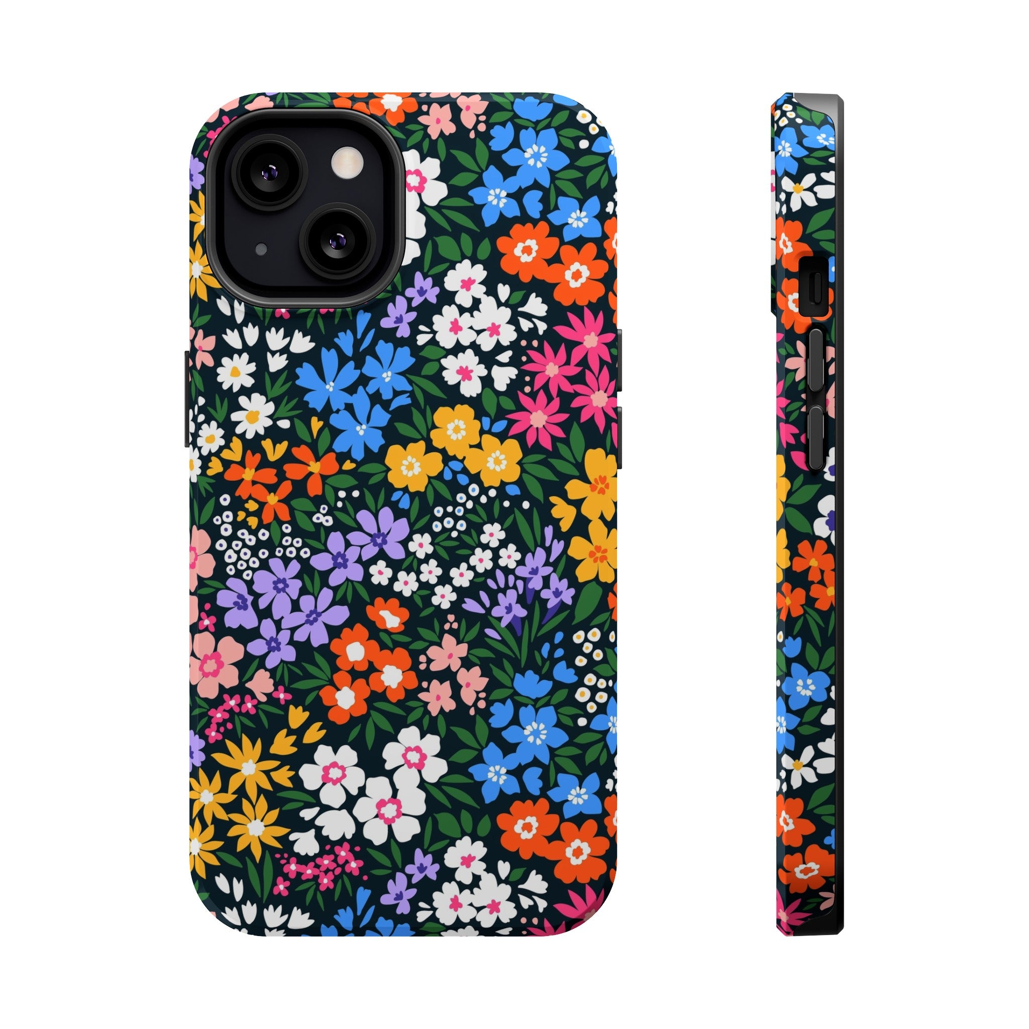 Cute Phone Cases | Phone Case | iPhone Cases | Phone Case For