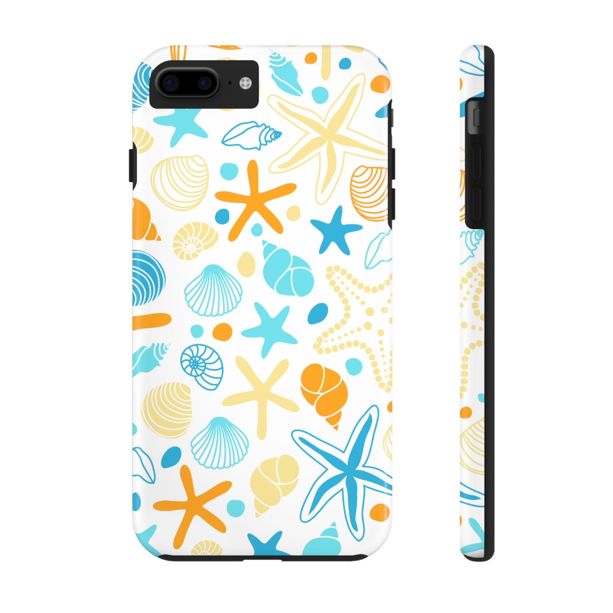 Cute Phone Cases | Phone Case | iPhone Cases | Phone Case For