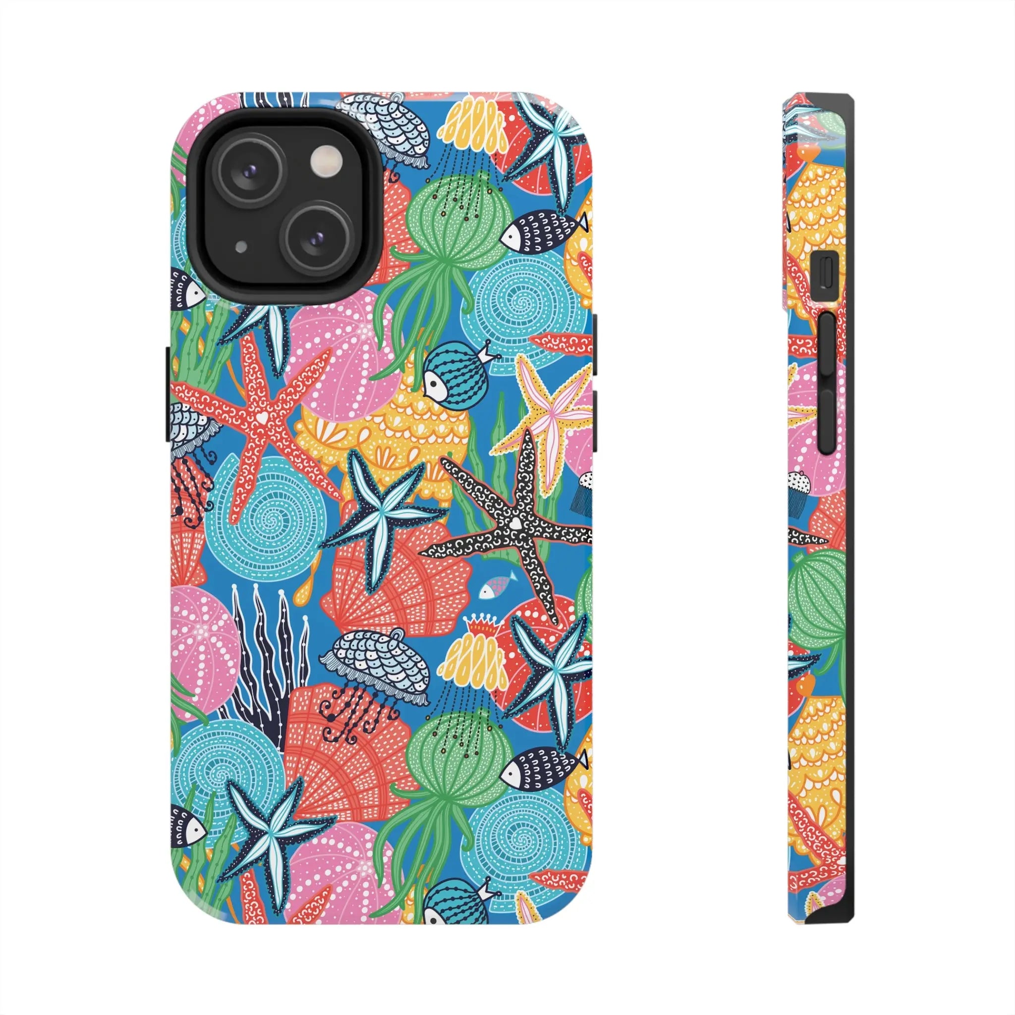 Cute Phone Cases | Phone Case | iPhone Cases | Phone Case For