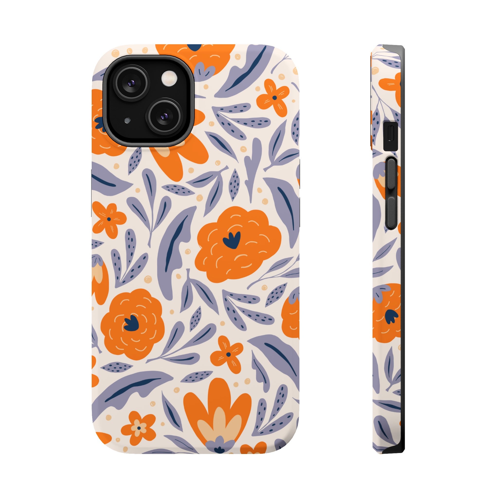 Cute Phone Cases | Phone Case | iPhone Cases | Phone Case For