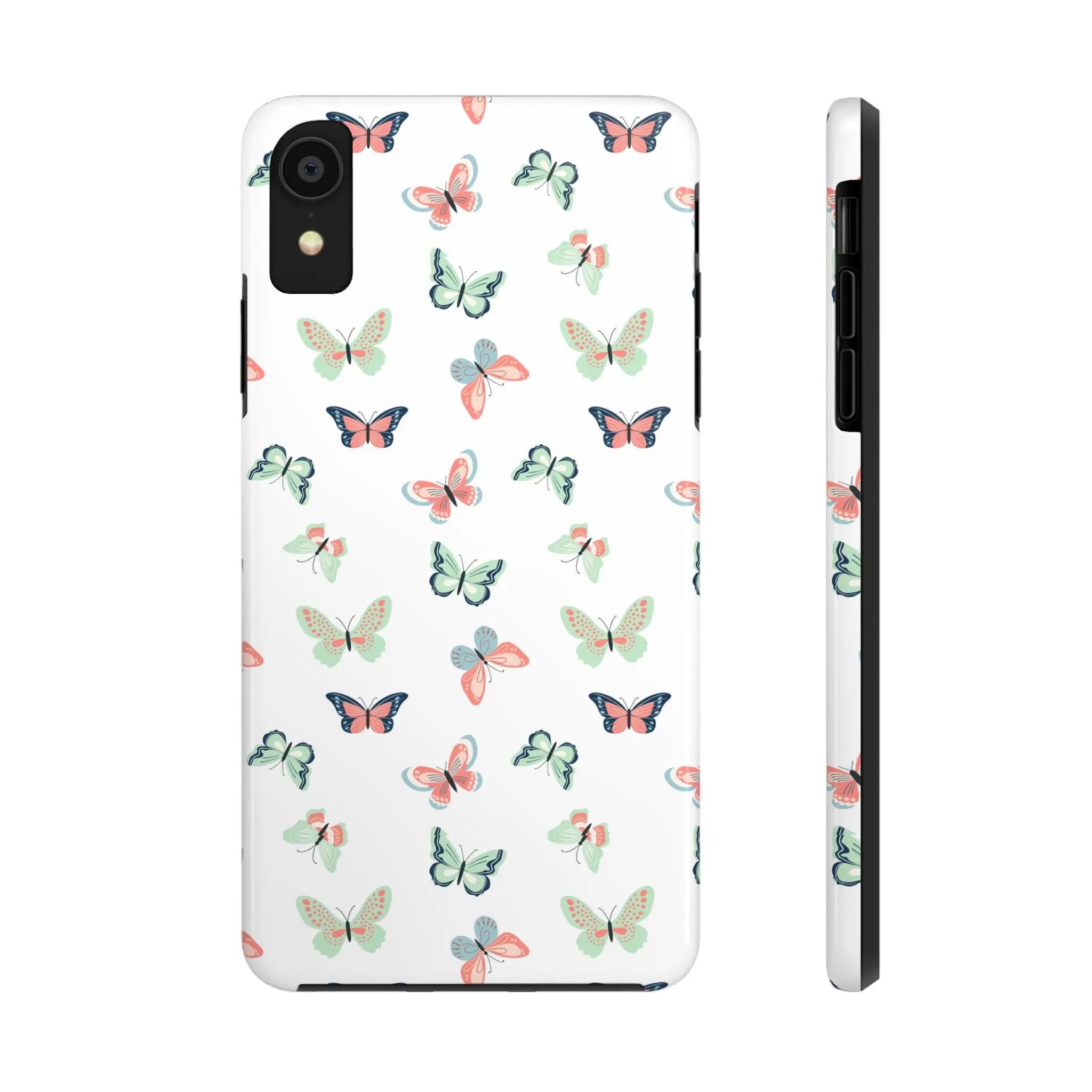 Cute Phone Cases | Phone Case | iPhone Cases | Phone Case For