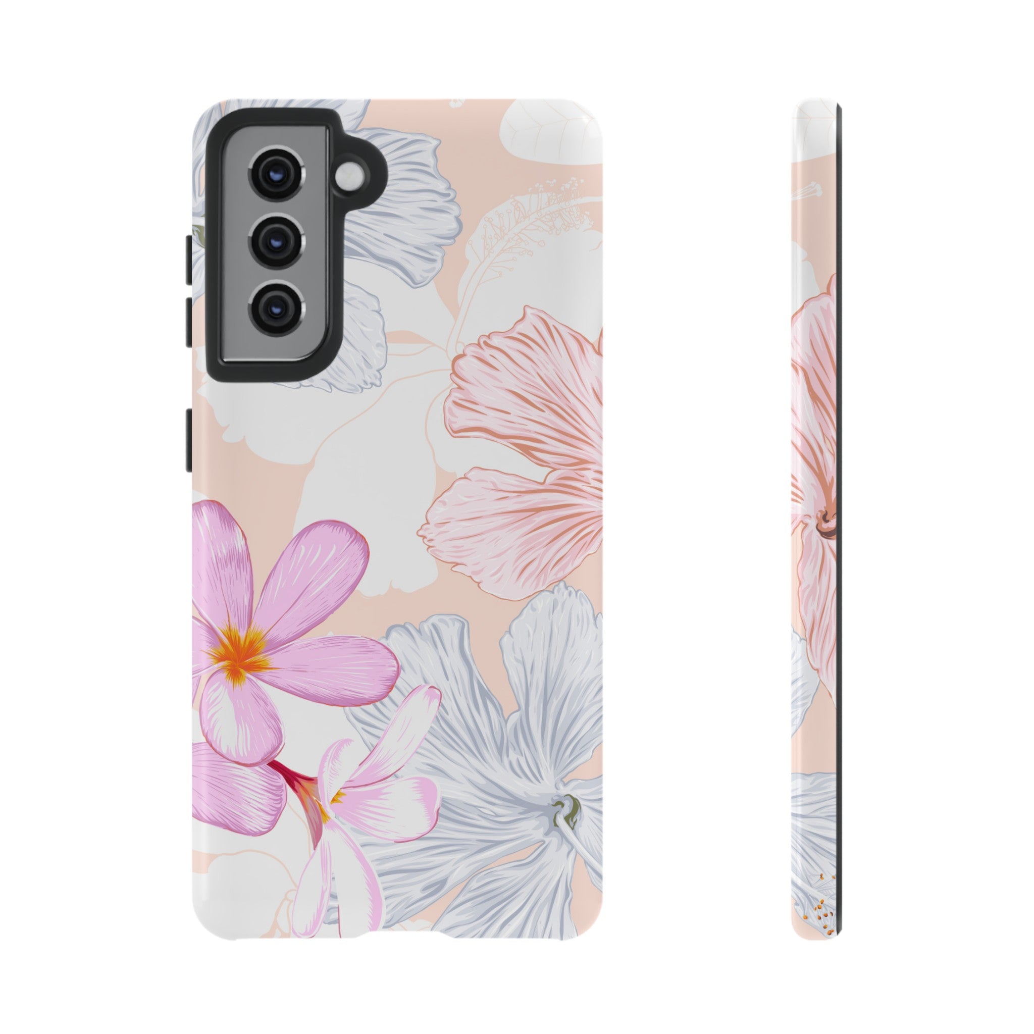 Cute Phone Cases | Phone Case | iPhone Cases | Phone Case For