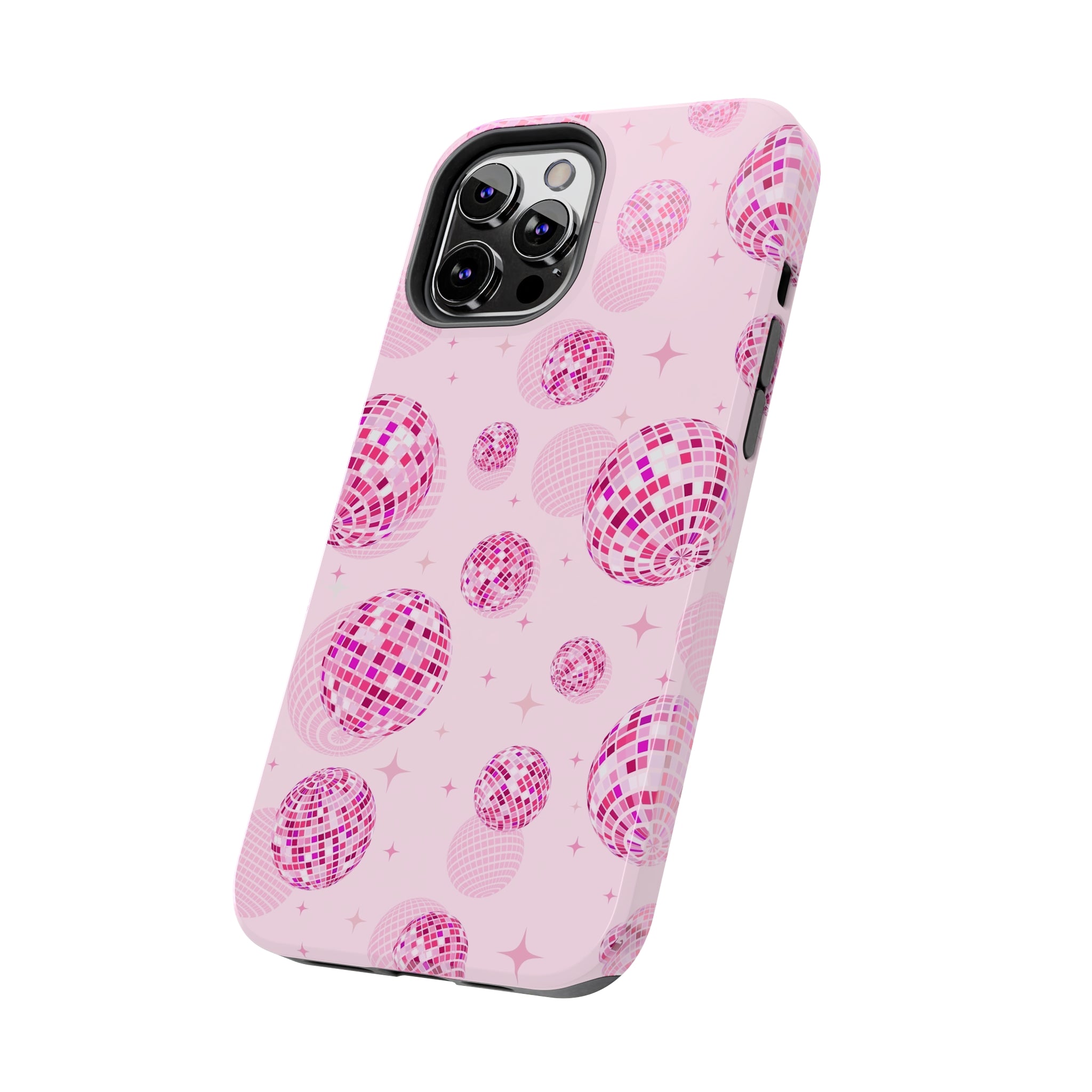 Cute Phone Cases | Phone Case | iPhone Cases | Phone Case For