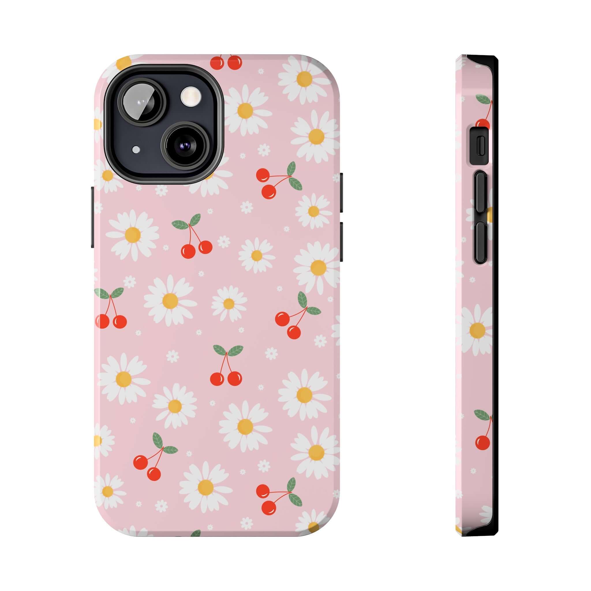 Cute Phone Cases | Phone Case | iPhone Cases | Phone Case For