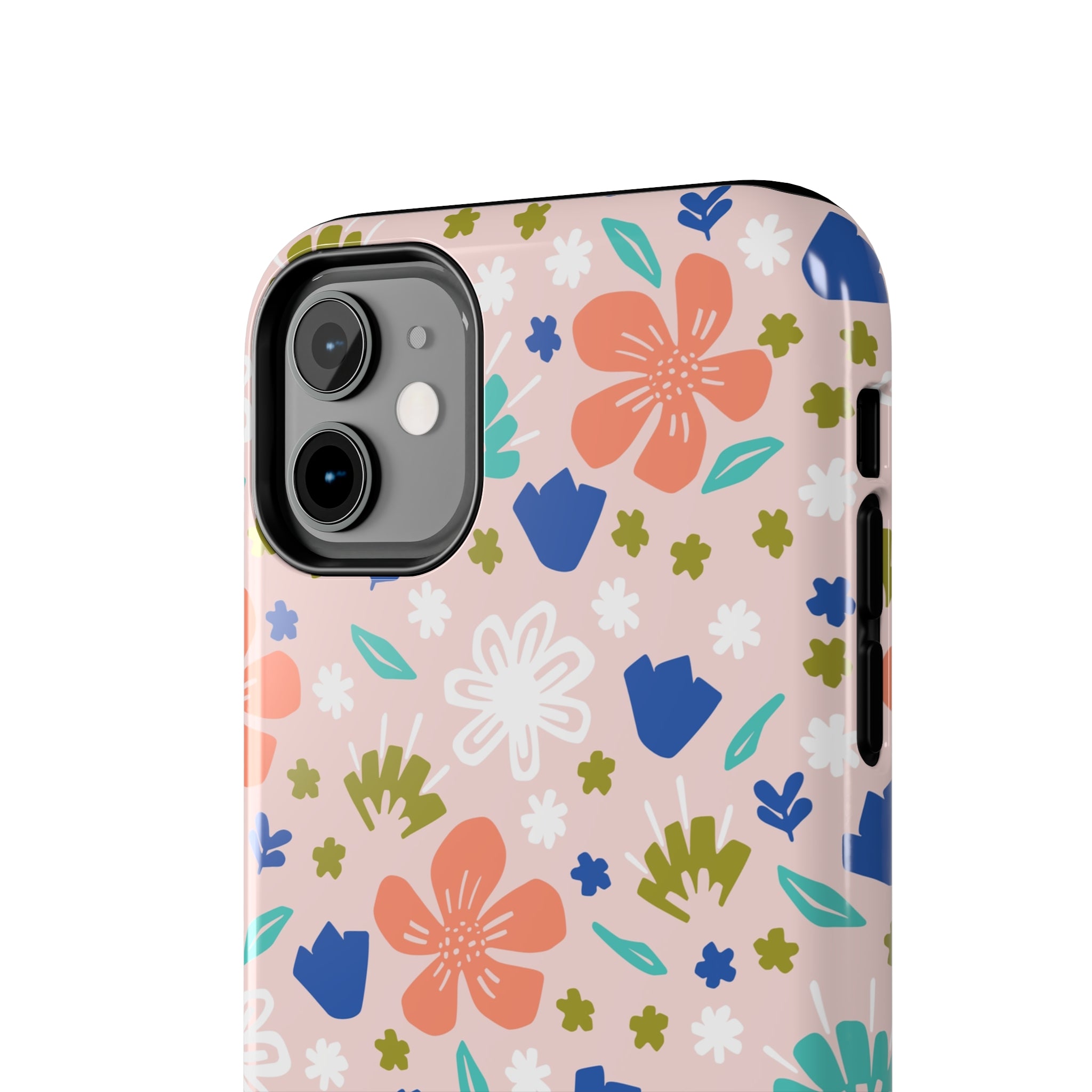 Cute Phone Cases | Phone Case | iPhone Cases | Phone Case For