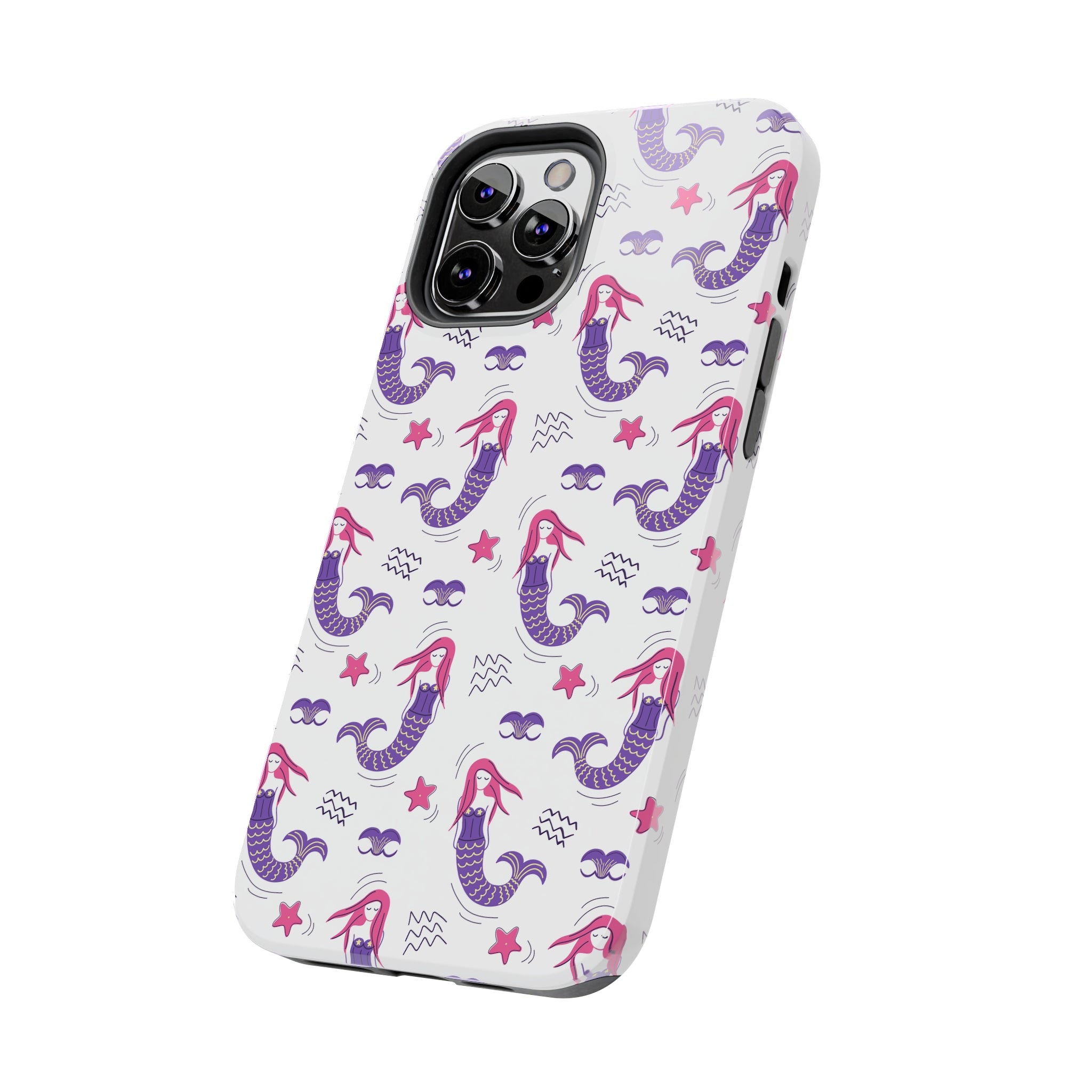 Cute Phone Cases | Phone Case | iPhone Cases | Phone Case For