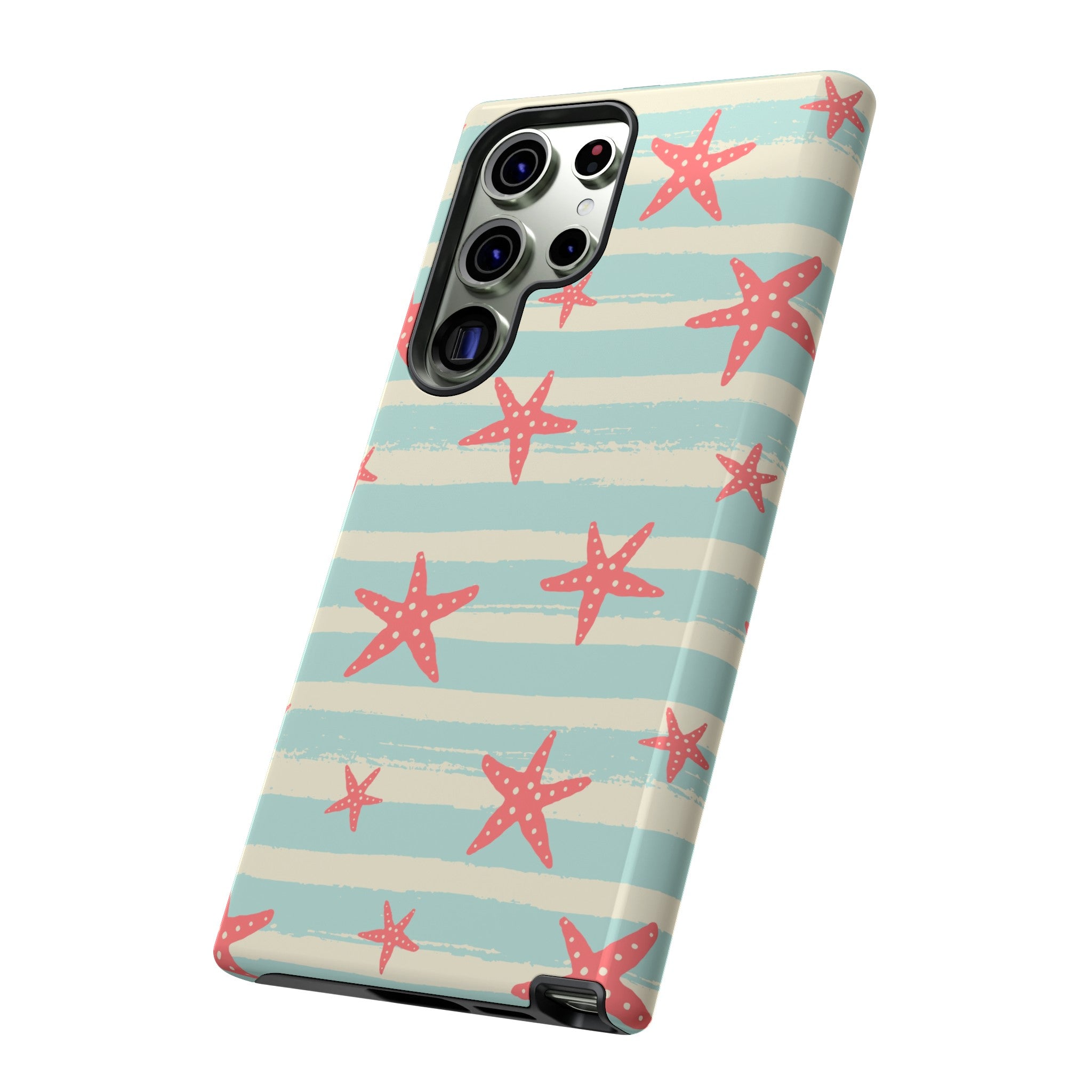 Cute Phone Cases | Phone Case | iPhone Cases | Phone Case For