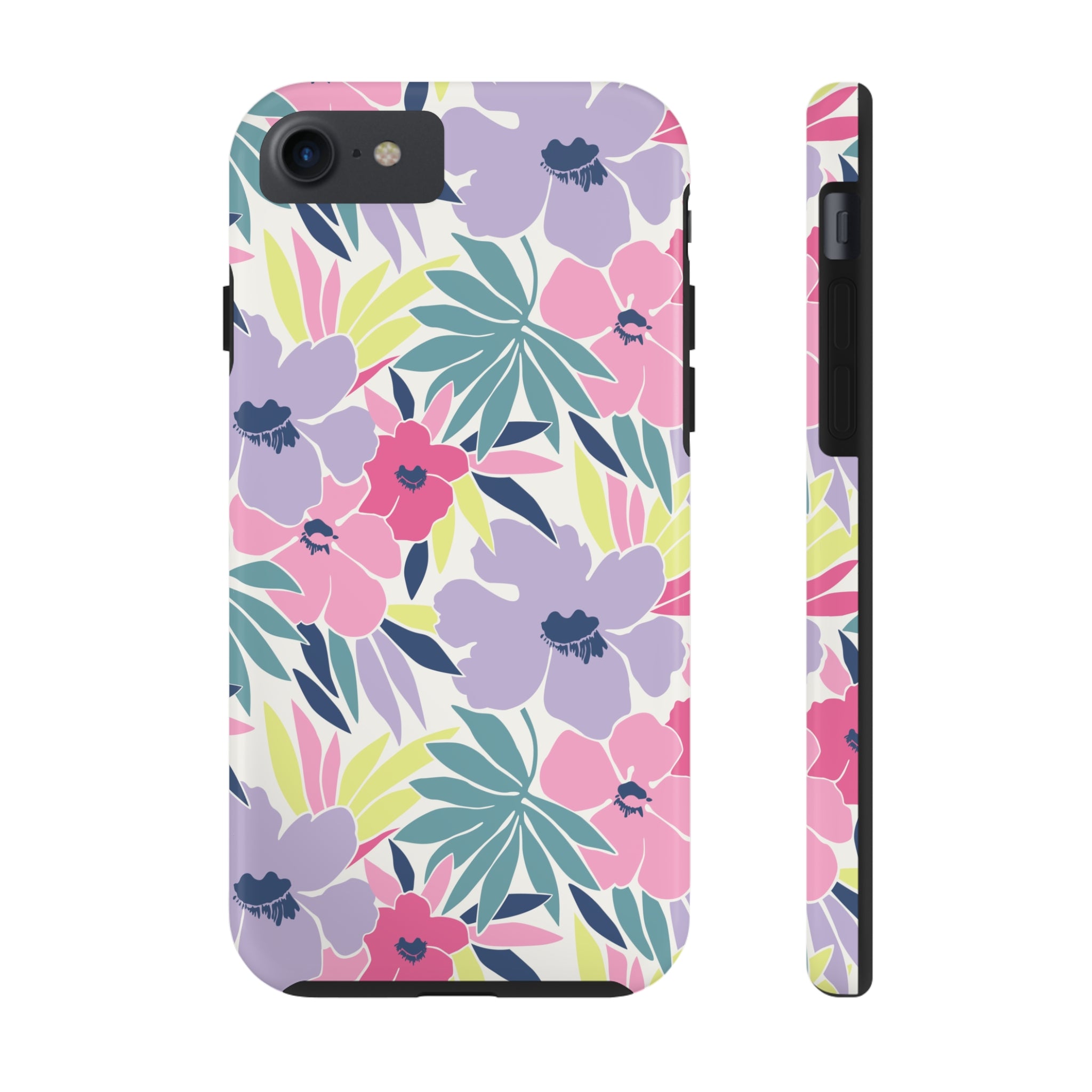 Cute Phone Cases | Phone Case | iPhone Cases | Phone Case For