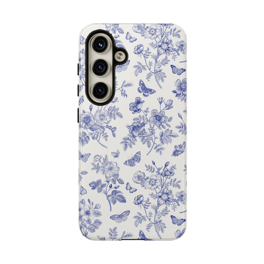 Cute Phone Cases | Phone Case | iPhone Cases | Phone Case For