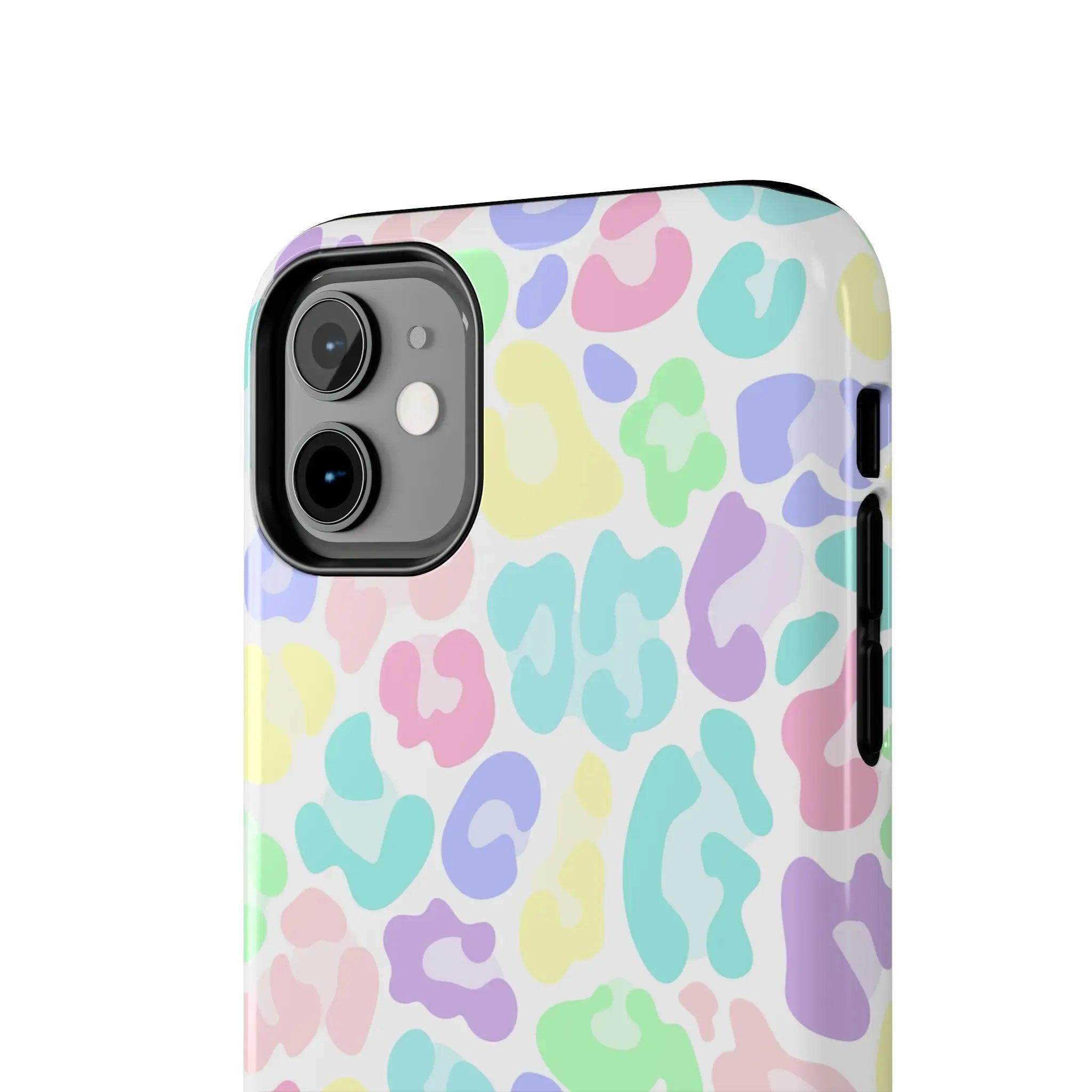 Cute Phone Cases | Phone Case | iPhone Cases | Phone Case For