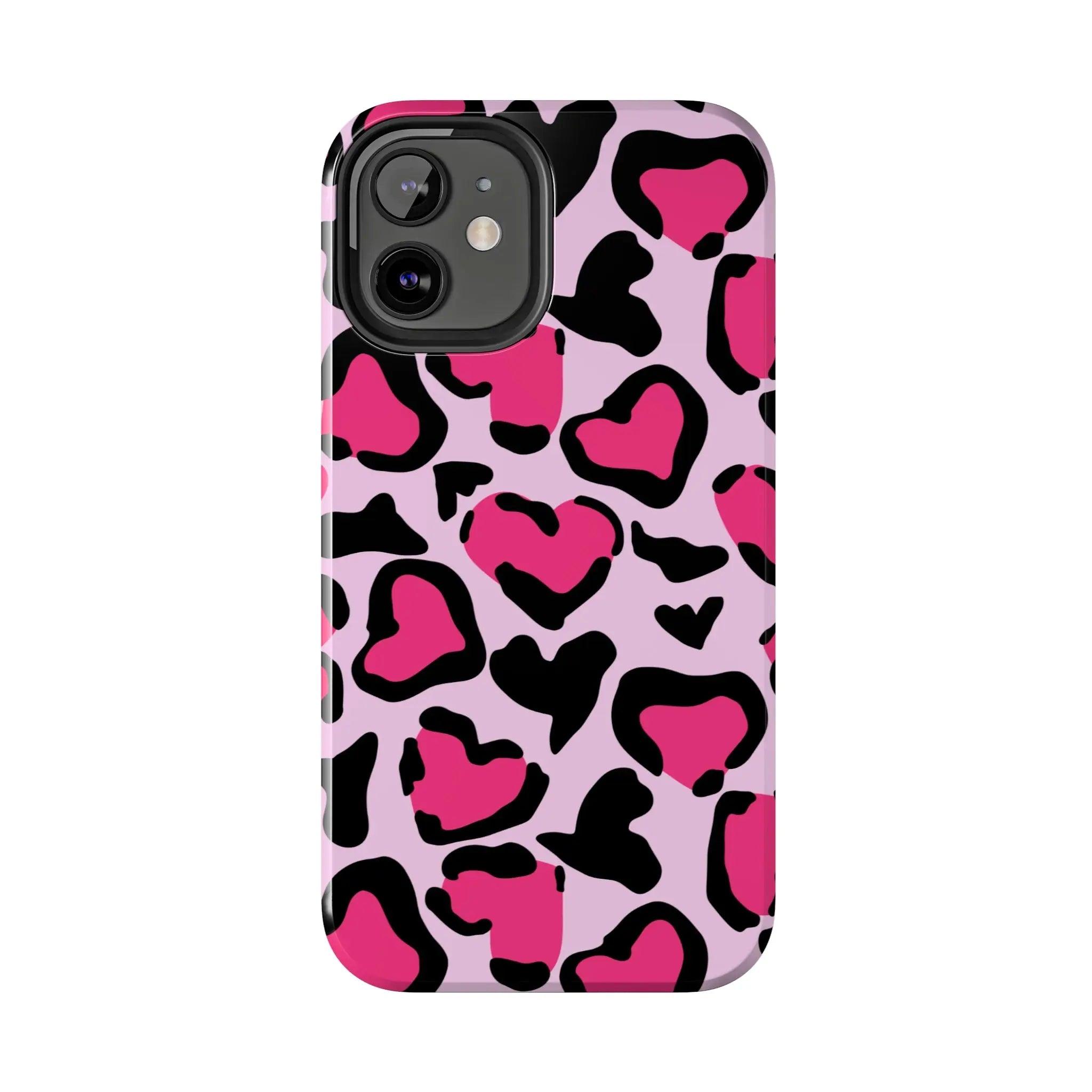 Cute Phone Cases | Phone Case | iPhone Cases | Phone Case For