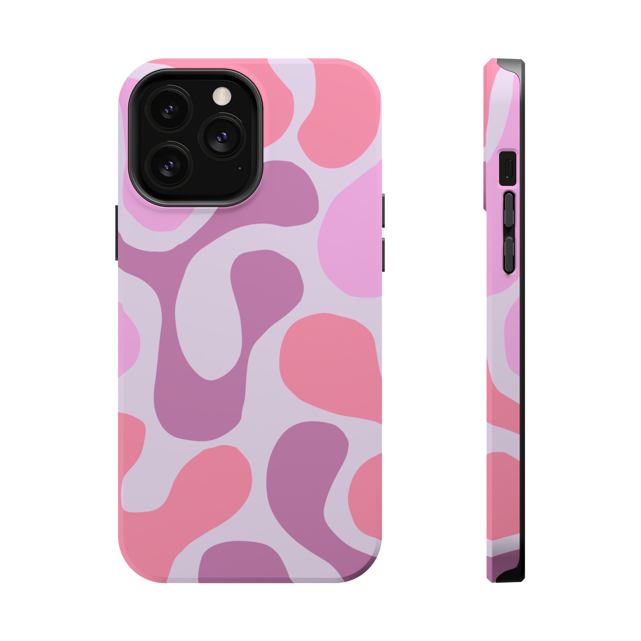 Cute Phone Cases | Phone Case | iPhone Cases | Phone Case For