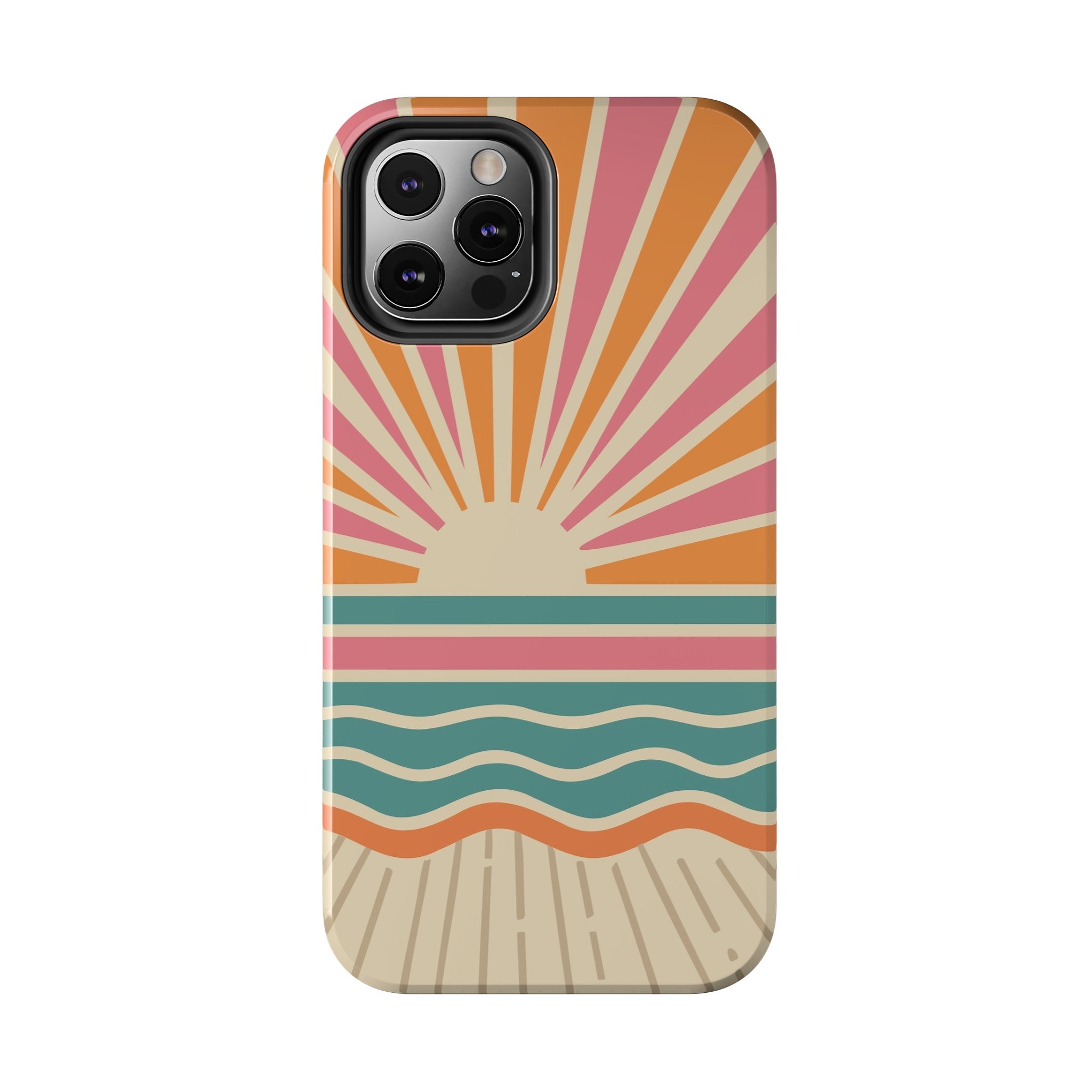 Cute Phone Cases | Phone Case | iPhone Cases | Phone Case For