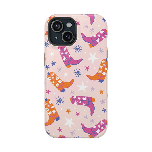 Cute Phone Cases | Phone Case | iPhone Cases | Phone Case For