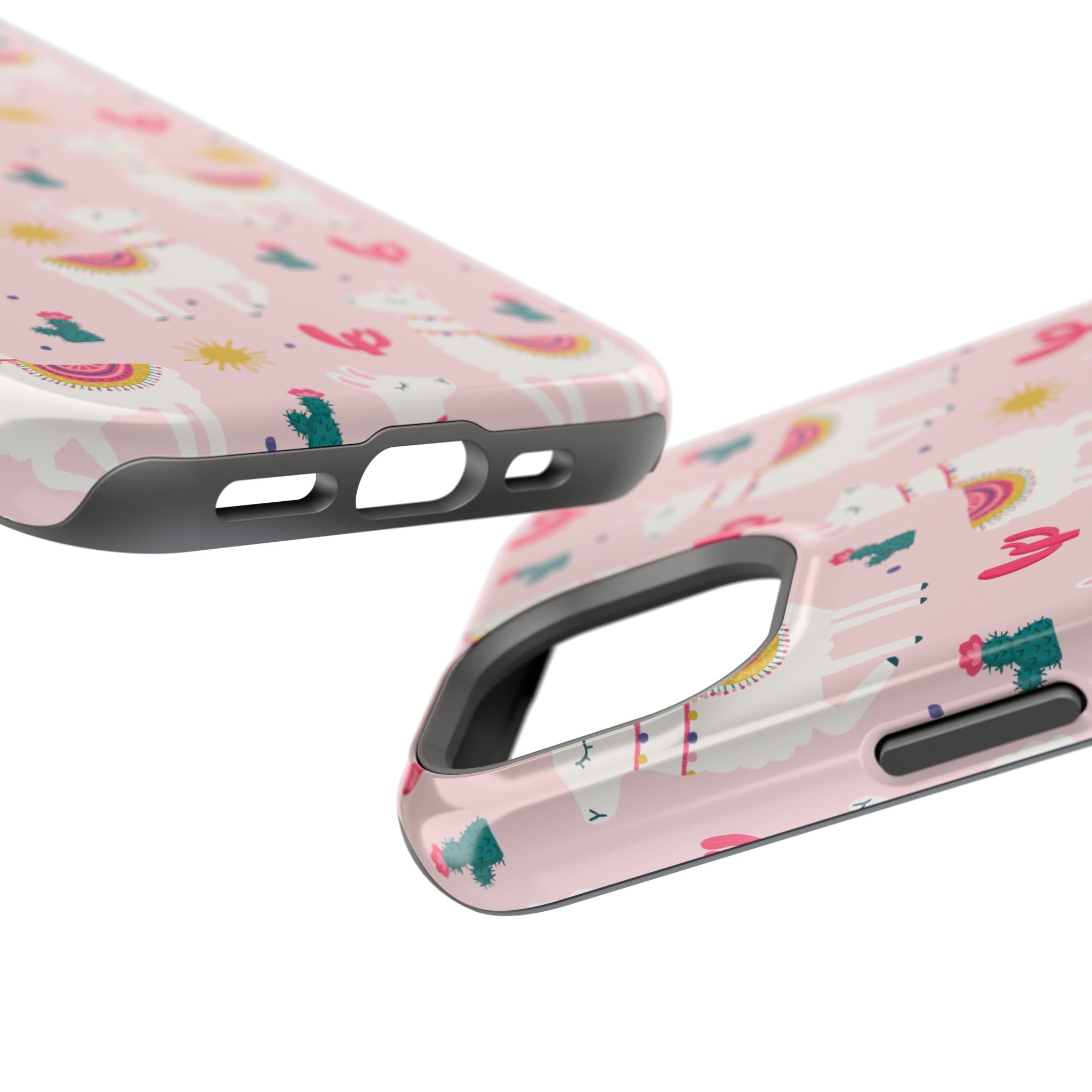 Cute Phone Cases | Phone Case | iPhone Cases | Phone Case For