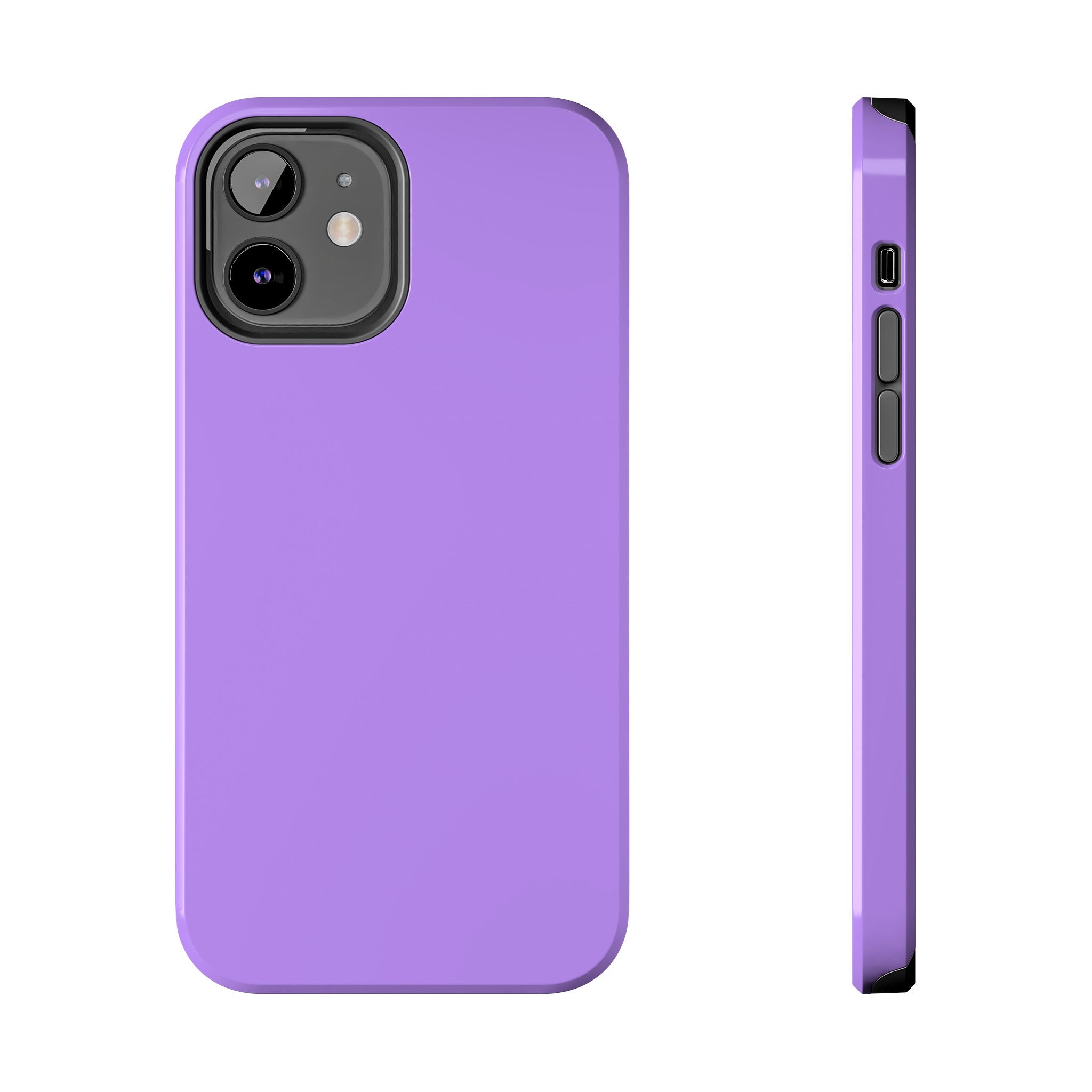 Cute Phone Cases | Phone Case | iPhone Cases | Phone Case For