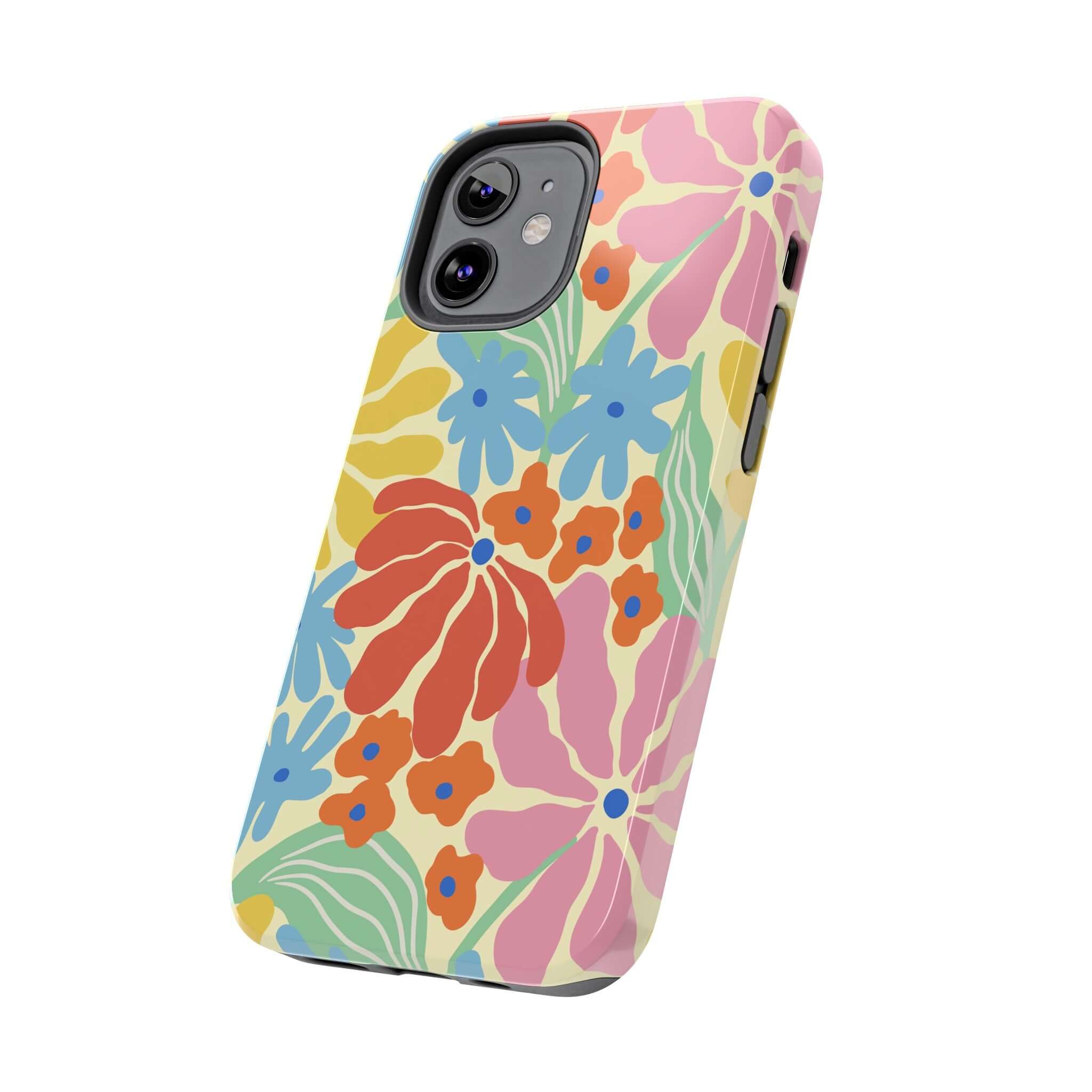 Cute Phone Cases | Phone Case | iPhone Cases | Phone Case For