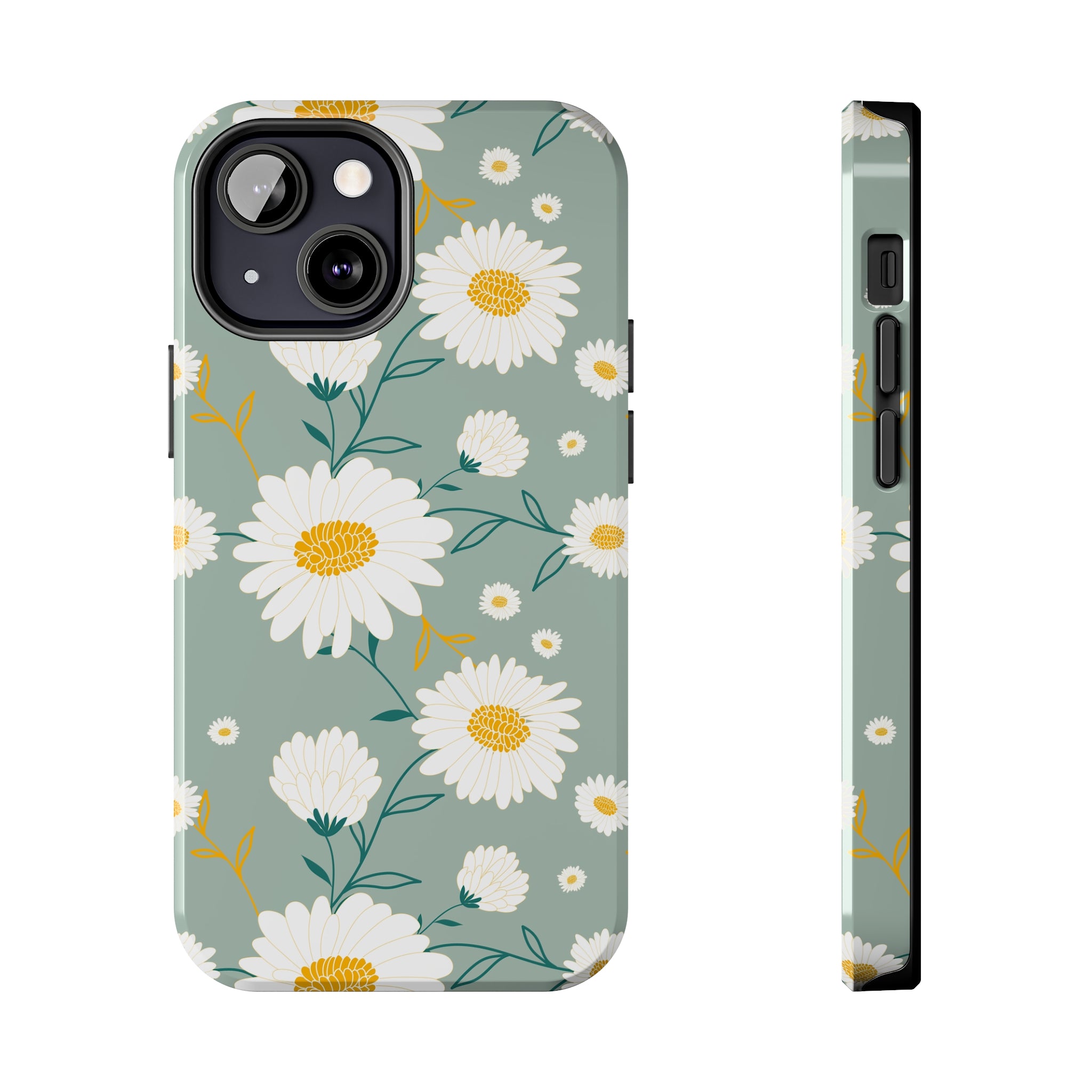 Cute Phone Cases | Phone Case | iPhone Cases | Phone Case For