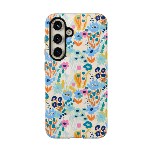 Cute Phone Cases | Phone Case | iPhone Cases | Phone Case For