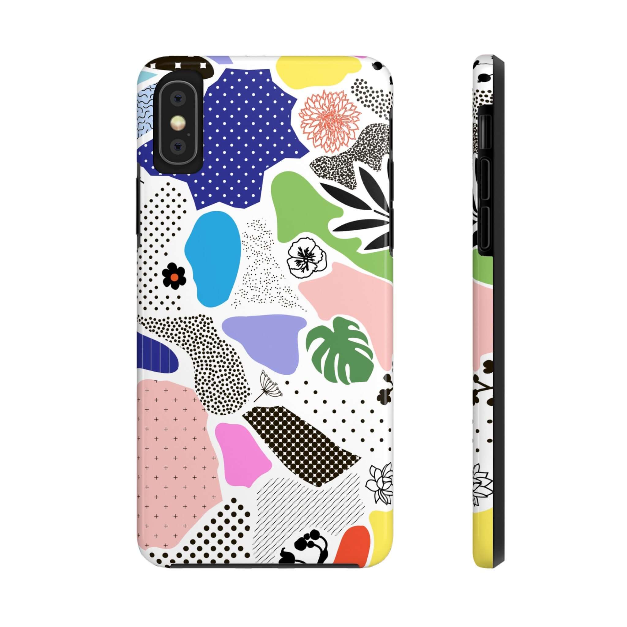 Cute Phone Cases | Phone Case | iPhone Cases | Phone Case For