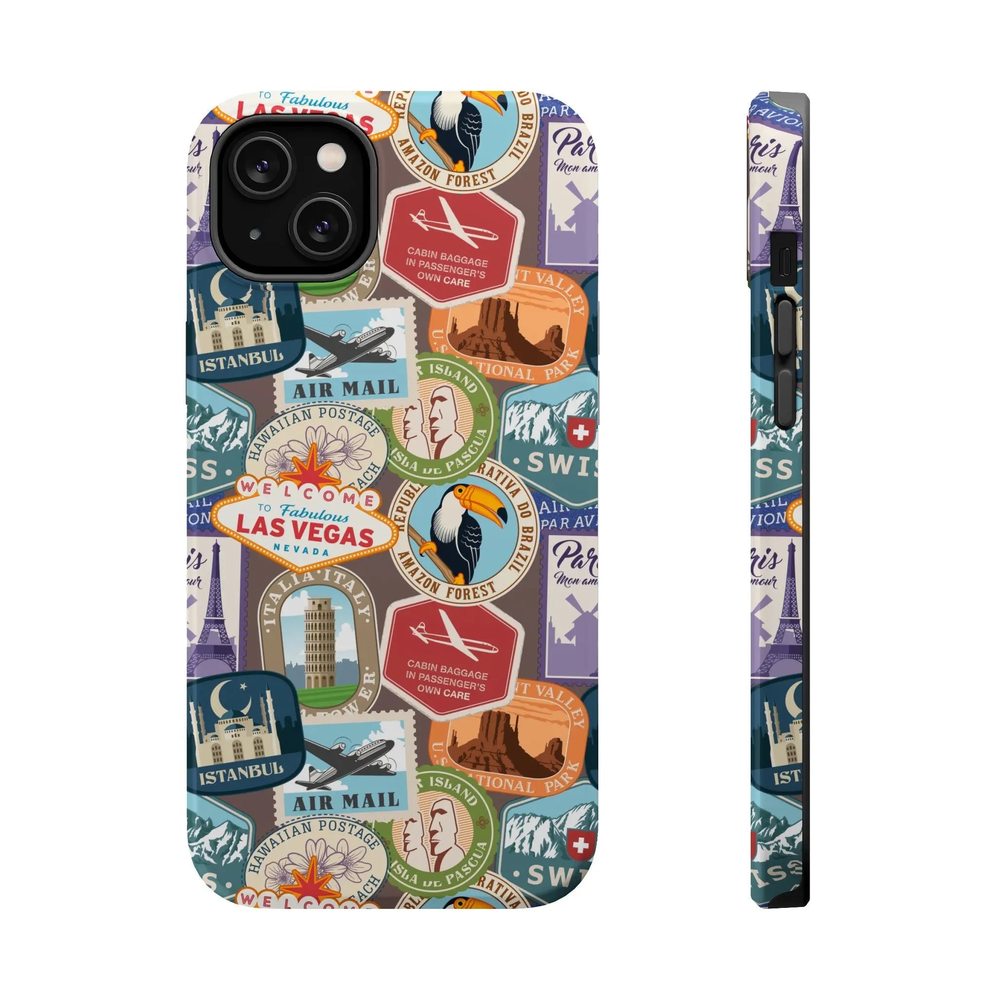 Cute Phone Cases | Phone Case | iPhone Cases | Phone Case For