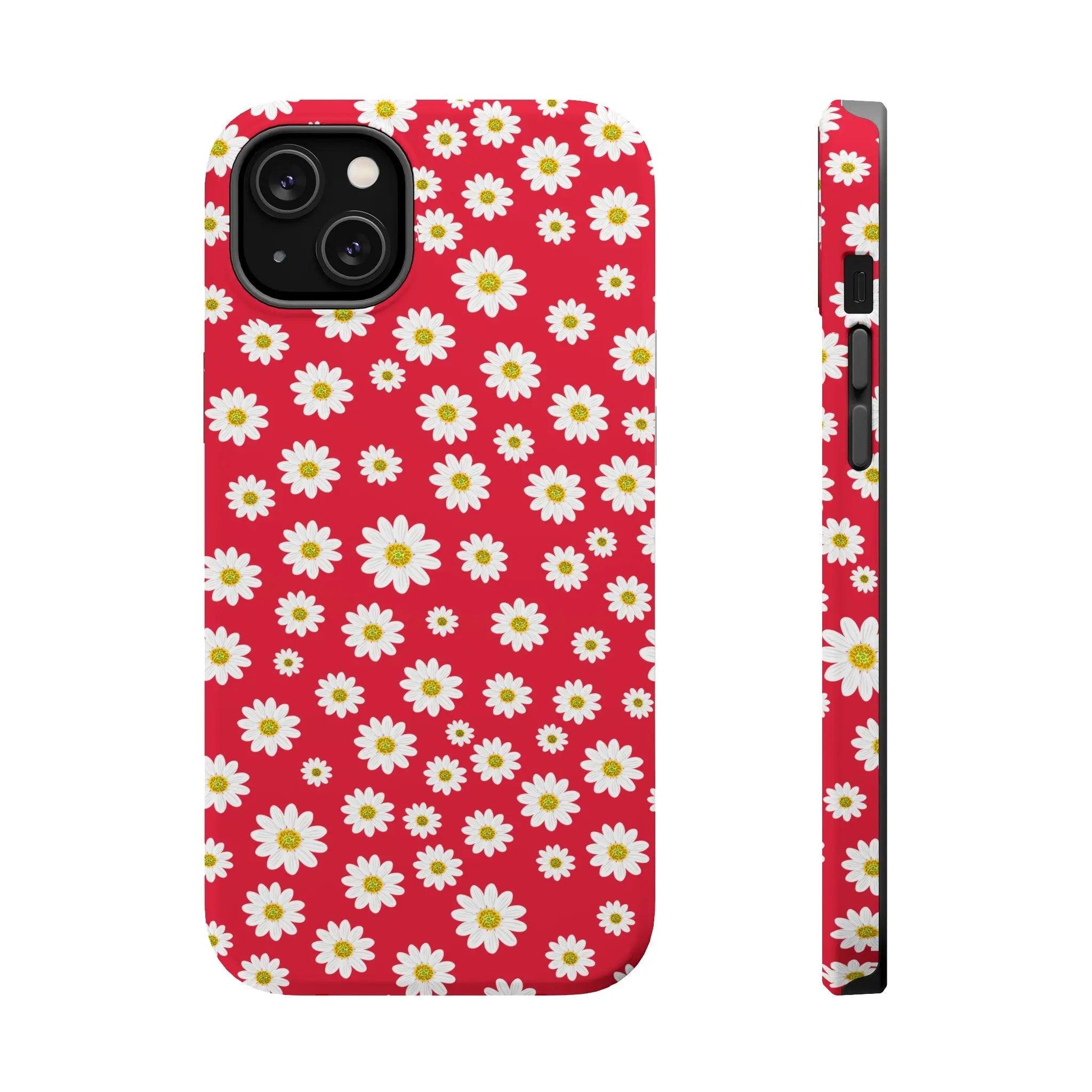 Cute Phone Cases | Phone Case | iPhone Cases | Phone Case For