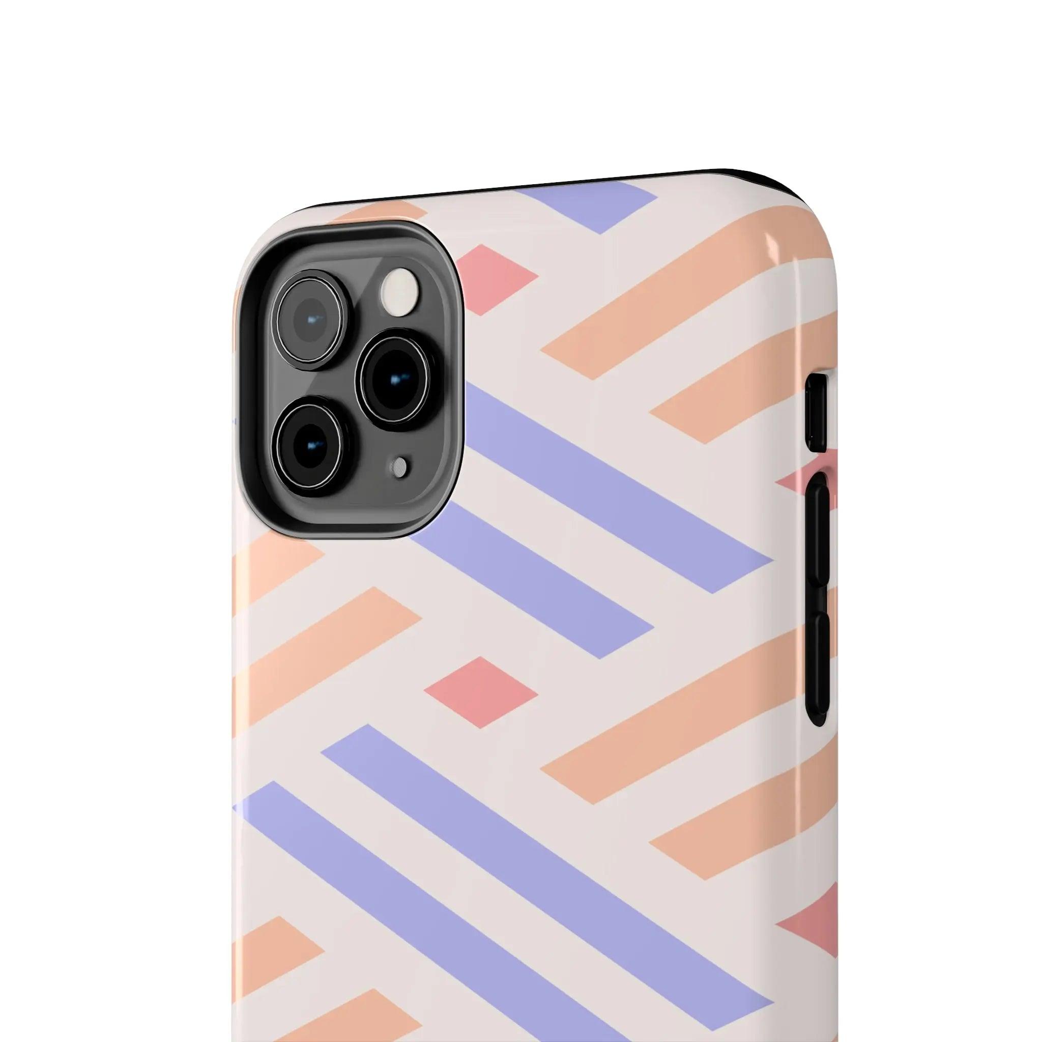 Cute Phone Cases | Phone Case | iPhone Cases | Phone Case For