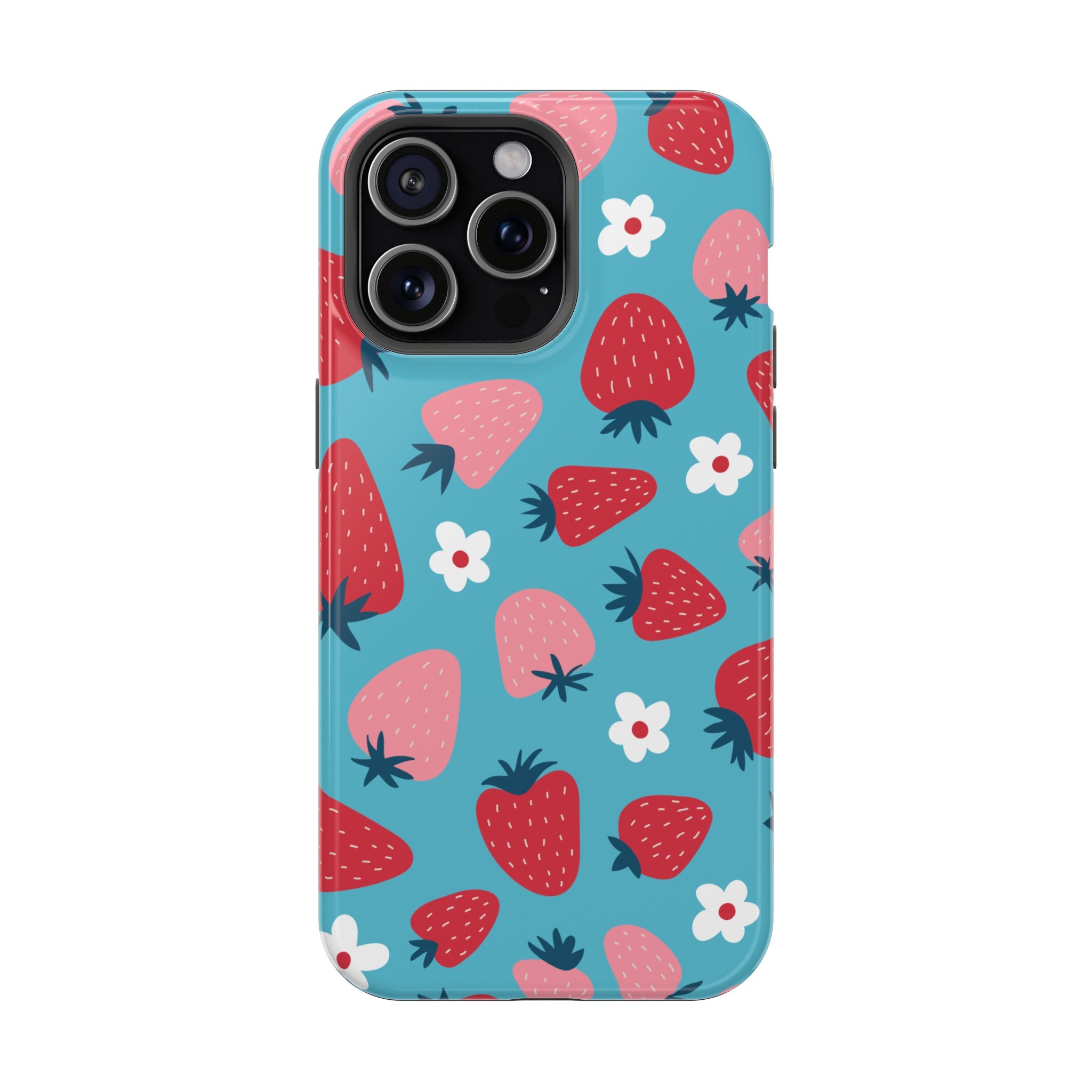 Cute Phone Cases | Phone Case | iPhone Cases | Phone Case For