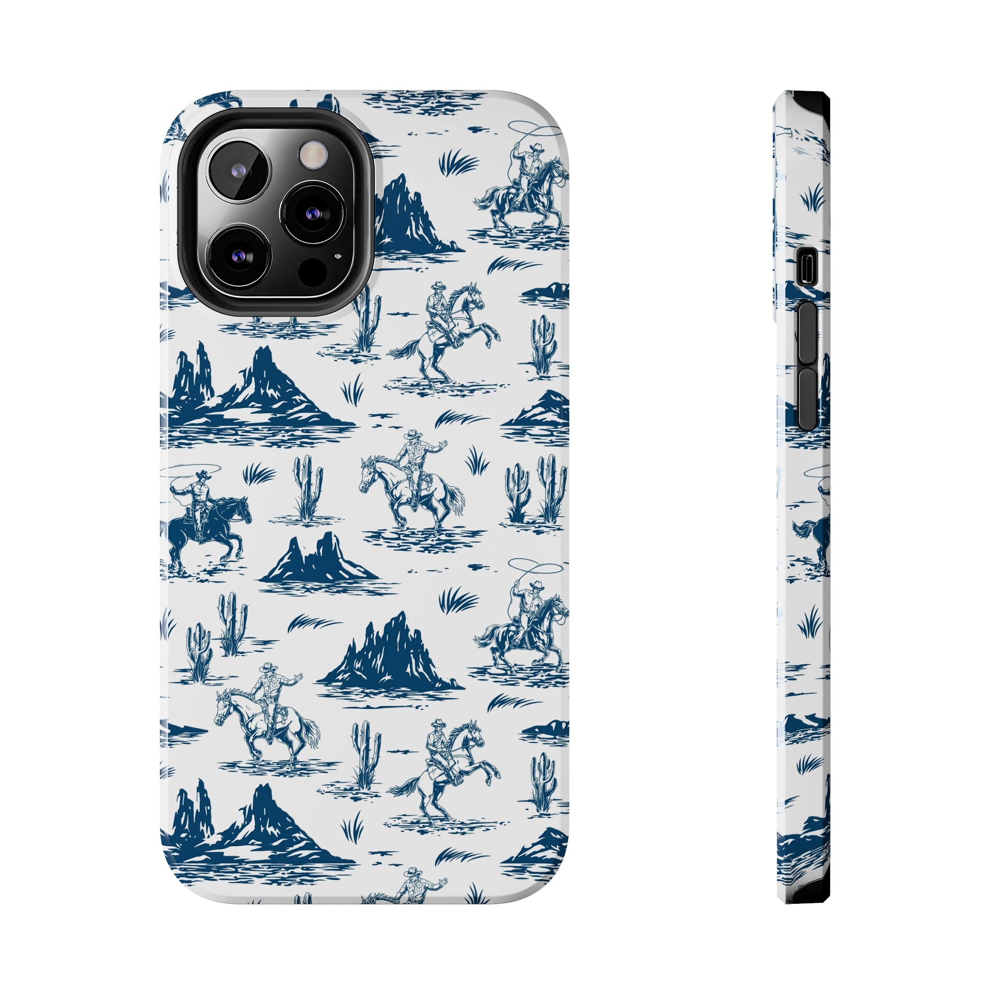 Cute Phone Cases | Phone Case | iPhone Cases | Phone Case For