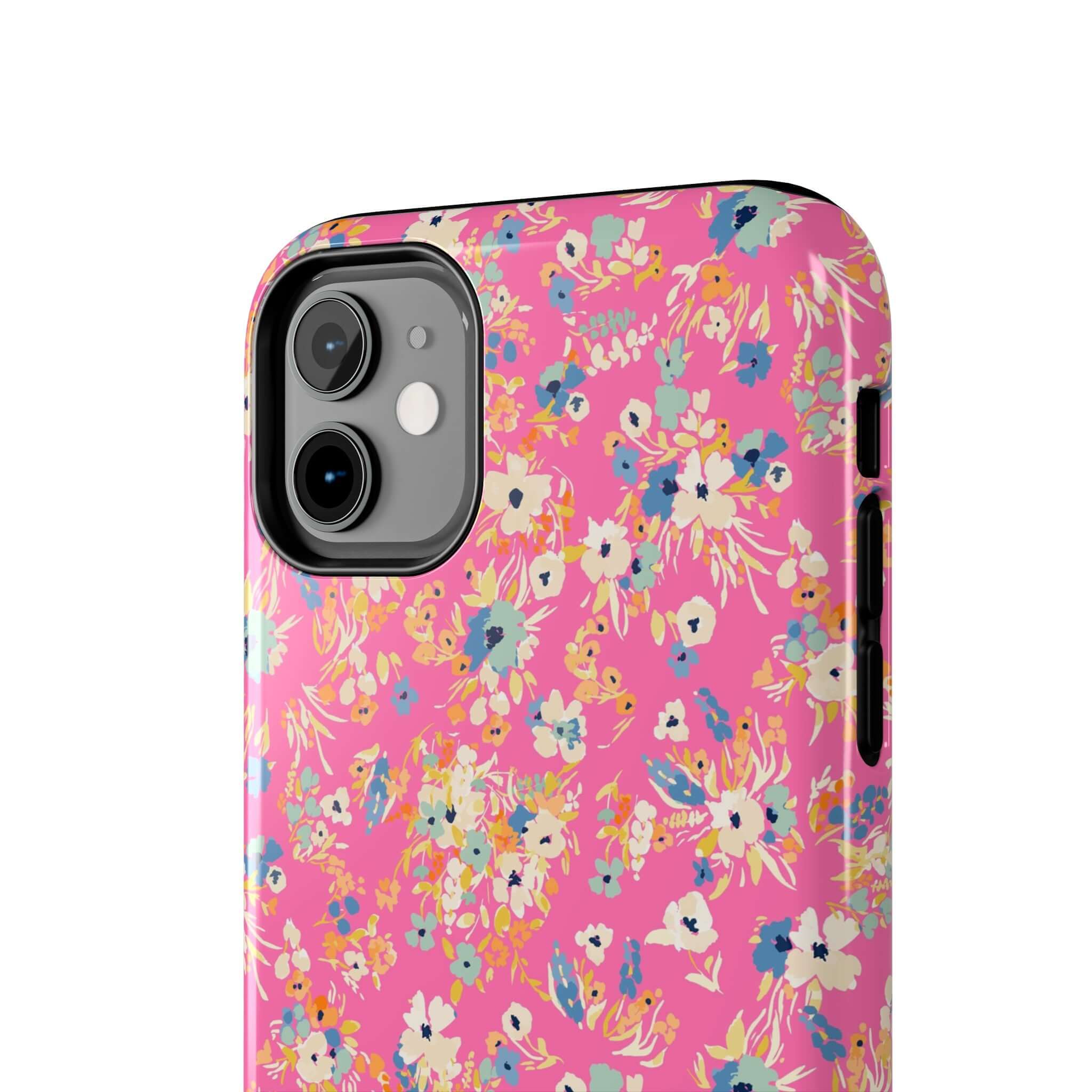 Cute Phone Cases | Phone Case | iPhone Cases | Phone Case For