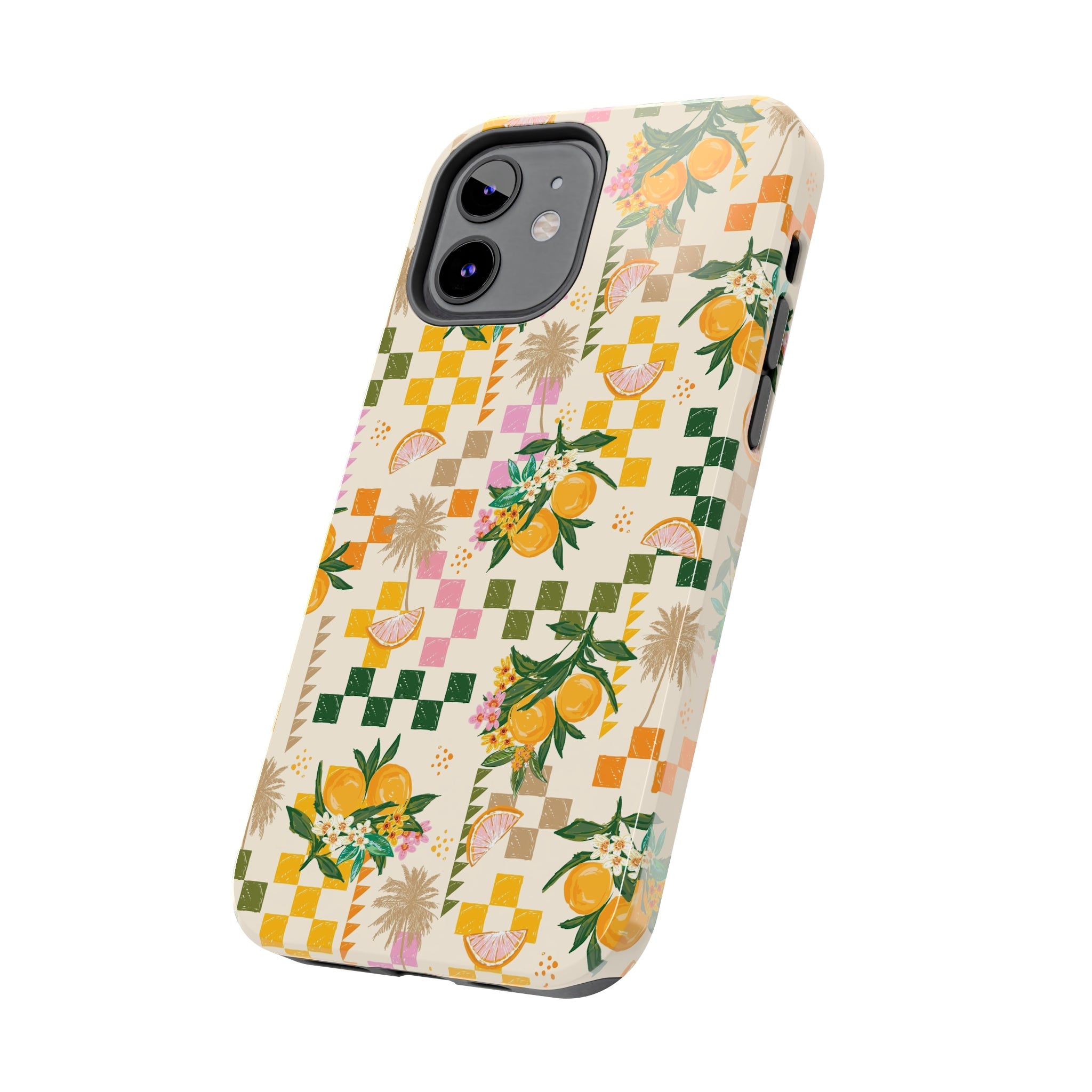 Cute Phone Cases | Phone Case | iPhone Cases | Phone Case For