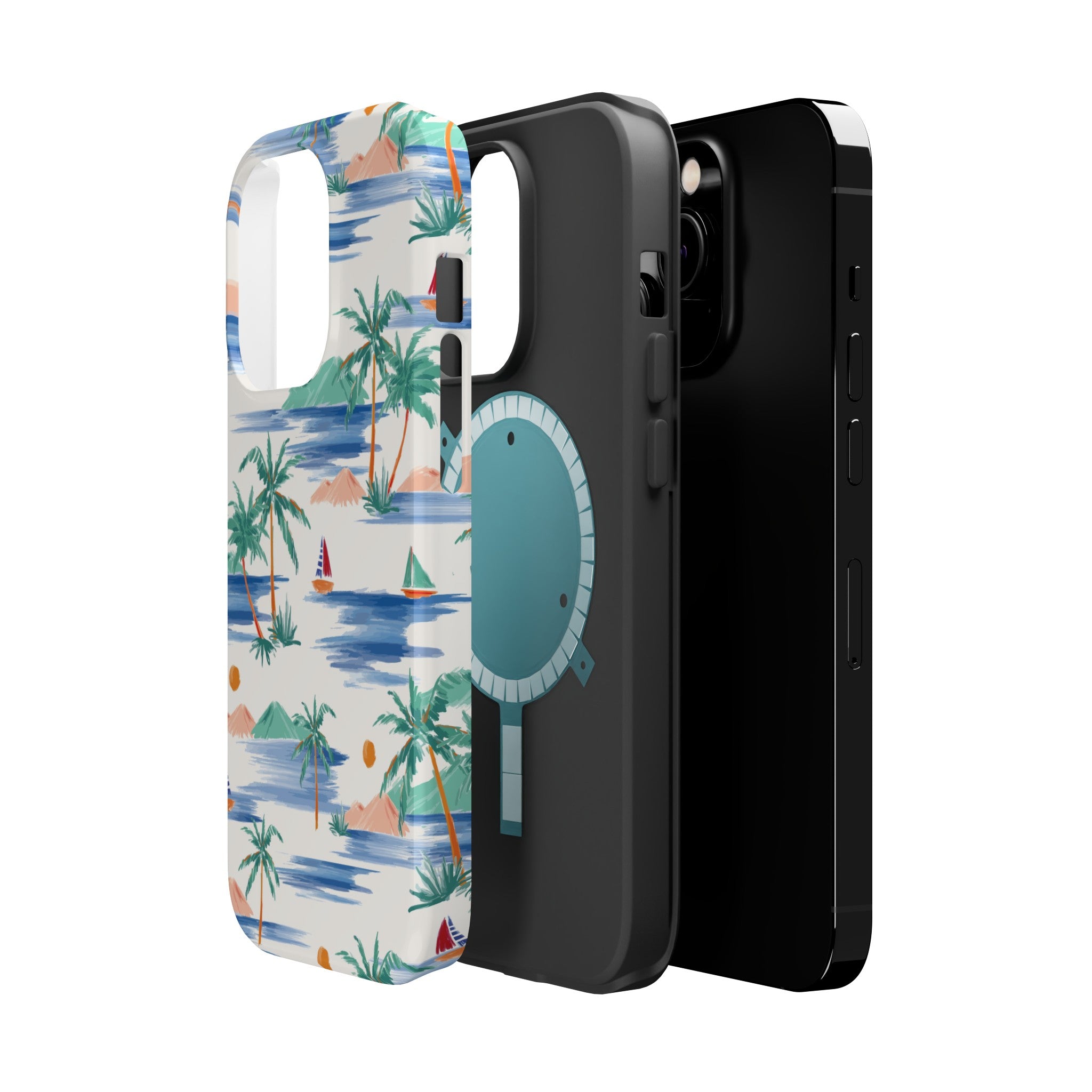 Cute Phone Cases | Phone Case | iPhone Cases | Phone Case For