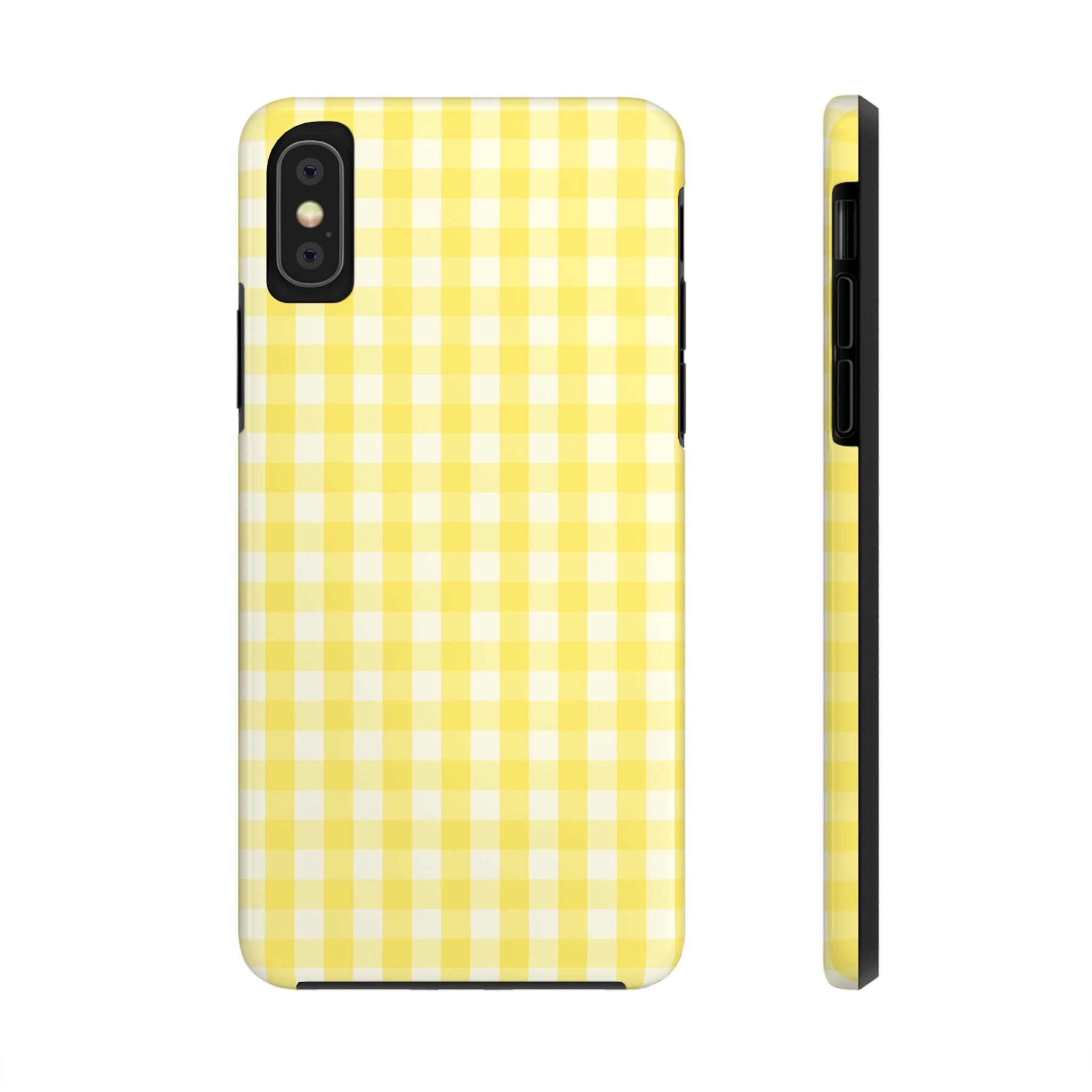 Cute Phone Cases | Phone Case | iPhone Cases | Phone Case For