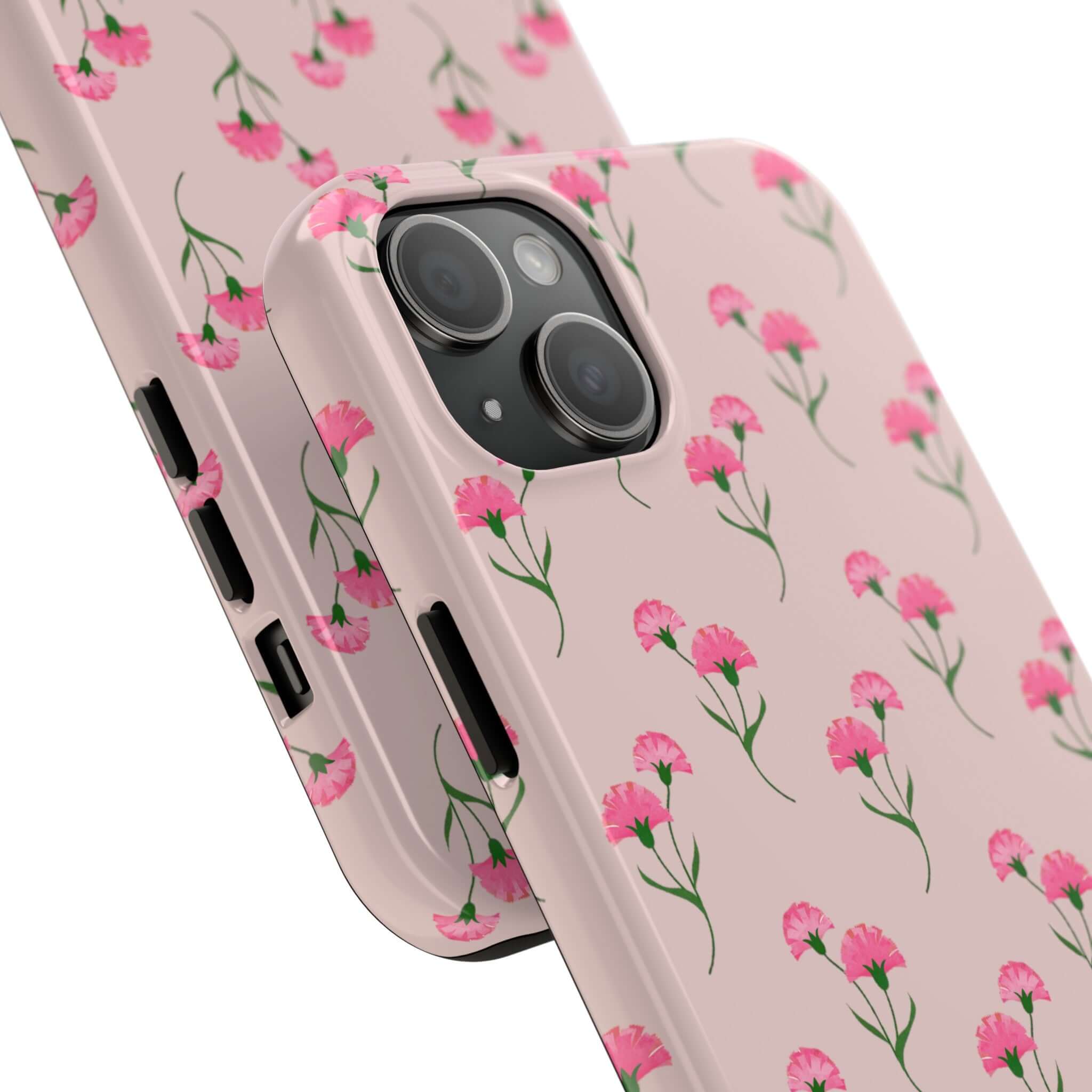 Cute Phone Cases | Phone Case | iPhone Cases | Phone Case For