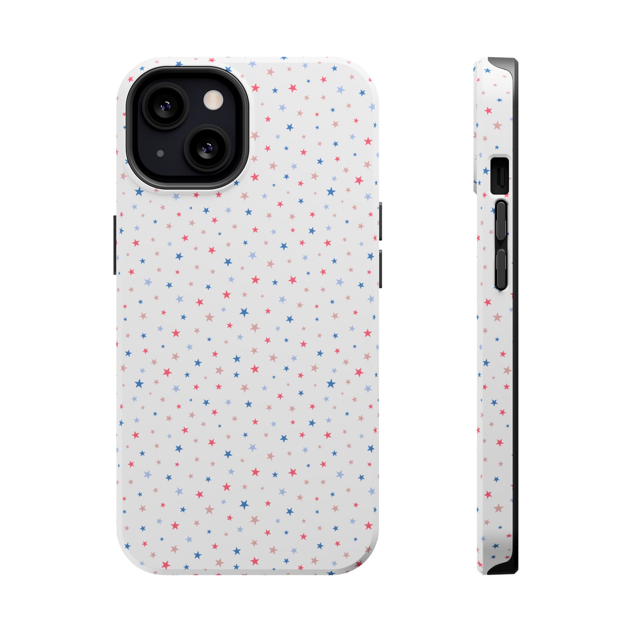 American Starscape |  Stars Case