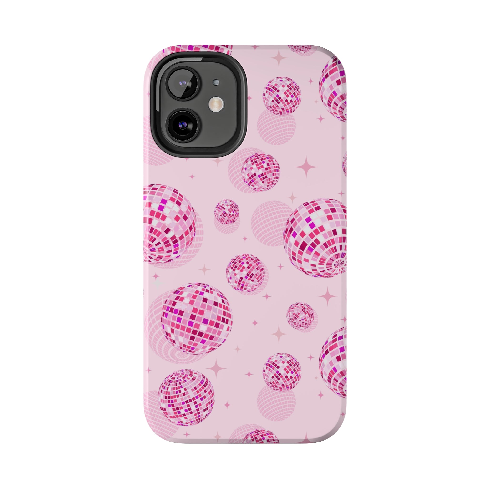 Cute Phone Cases | Phone Case | iPhone Cases | Phone Case For