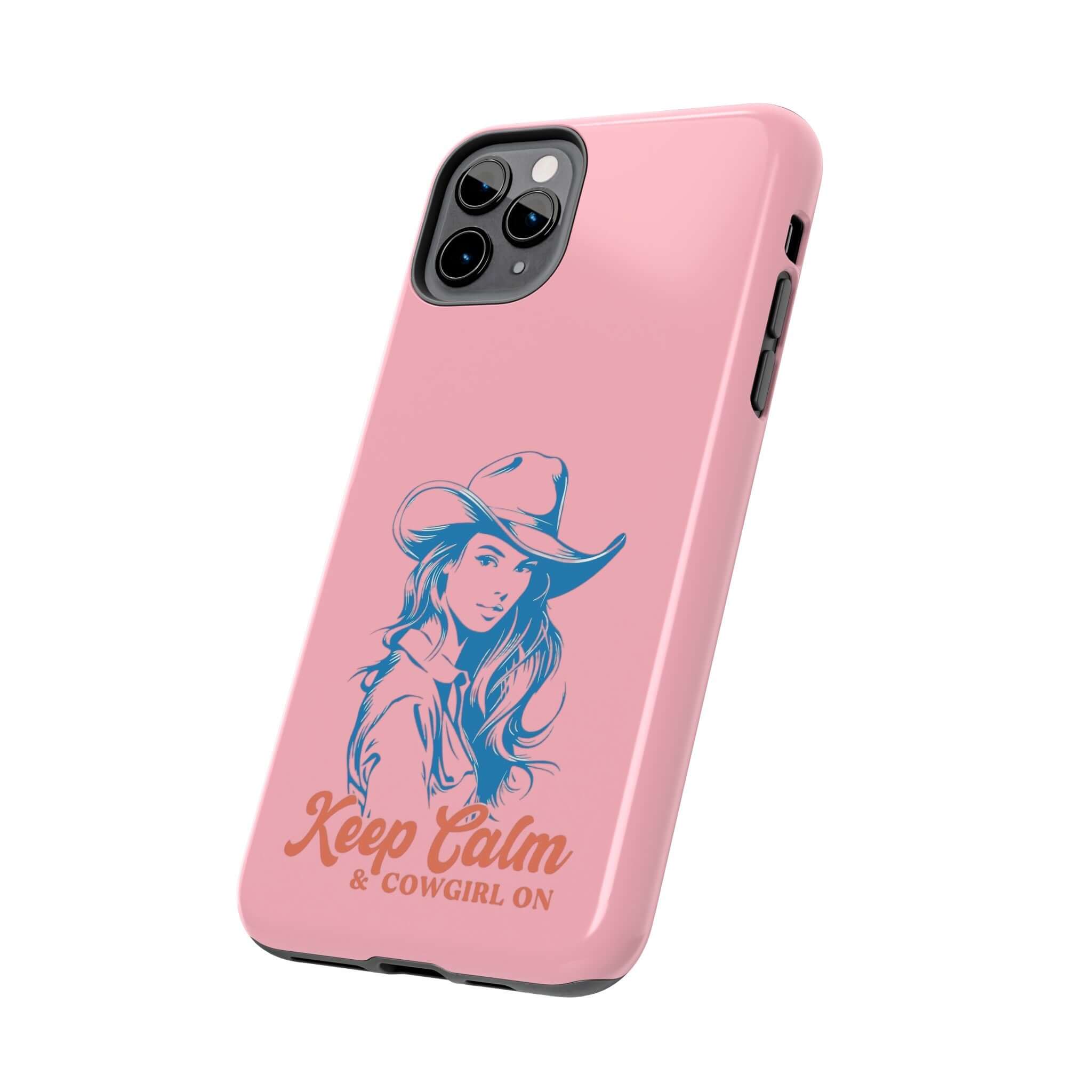 Cute Phone Cases | Phone Case | iPhone Cases | Phone Case For