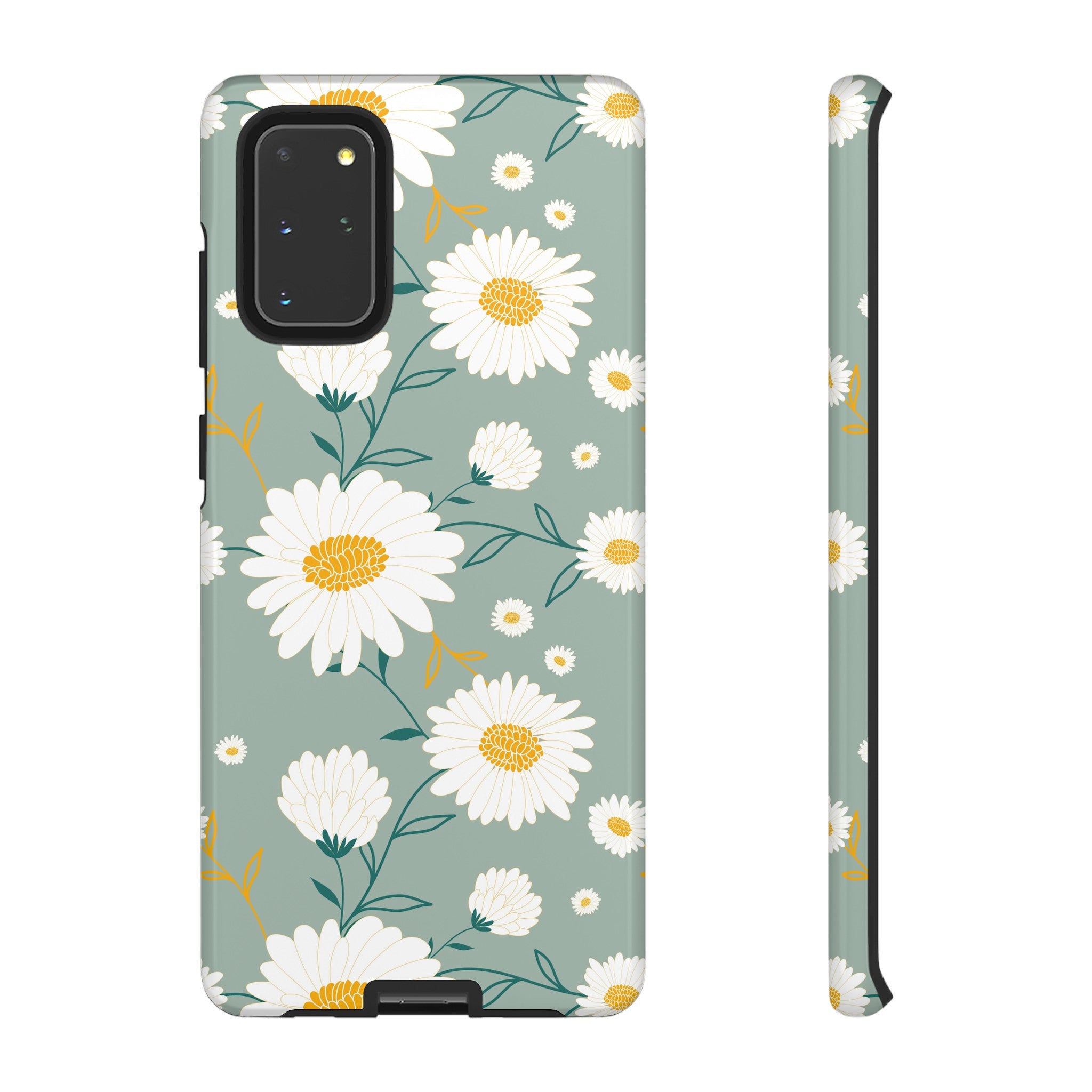 Cute Phone Cases | Phone Case | iPhone Cases | Phone Case For